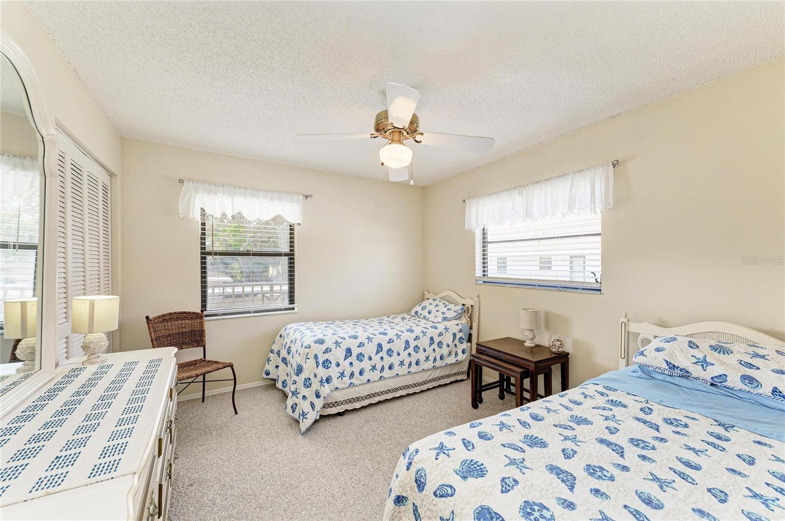 LA BRISA - Residential