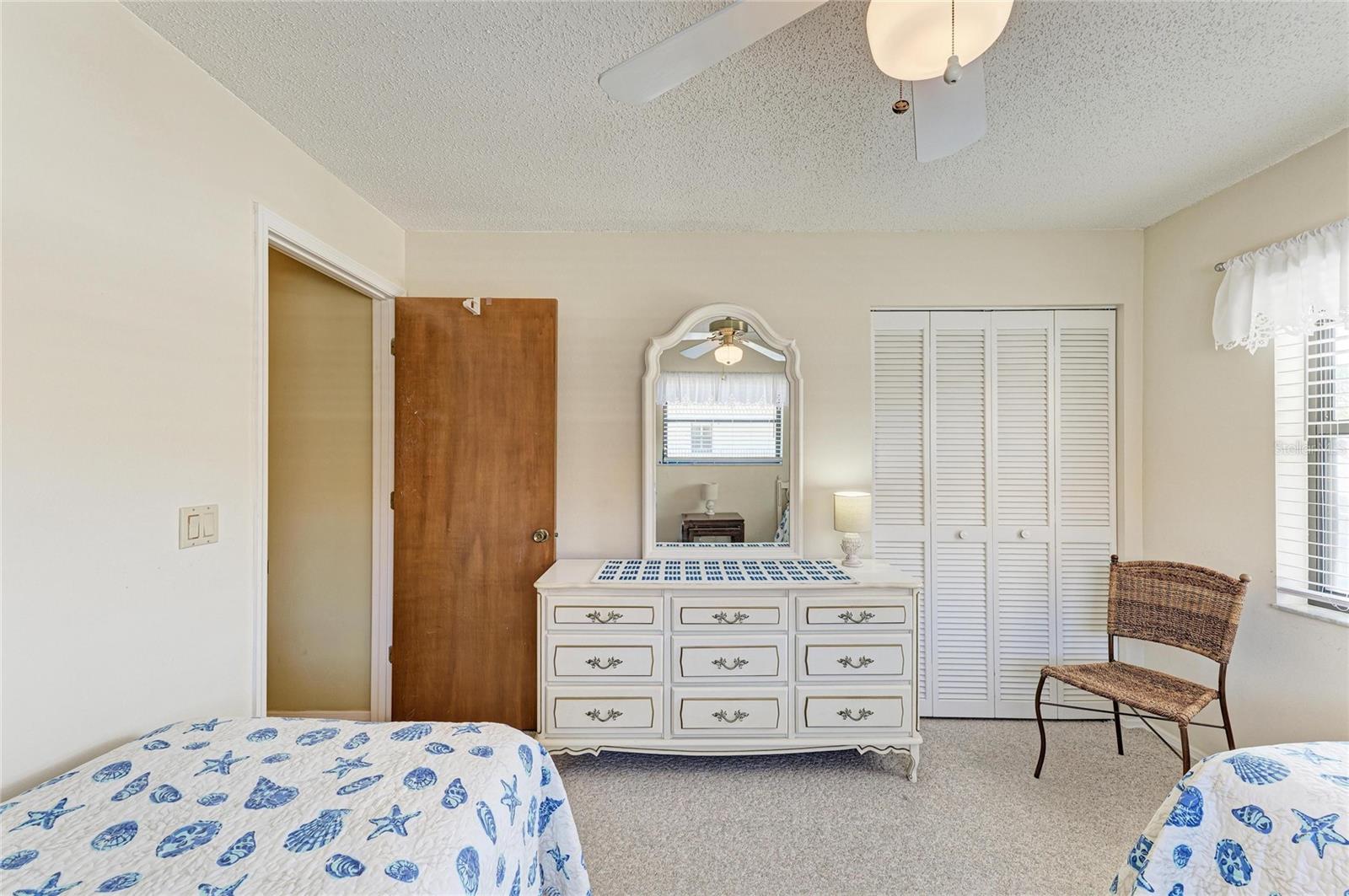 LA BRISA - Residential