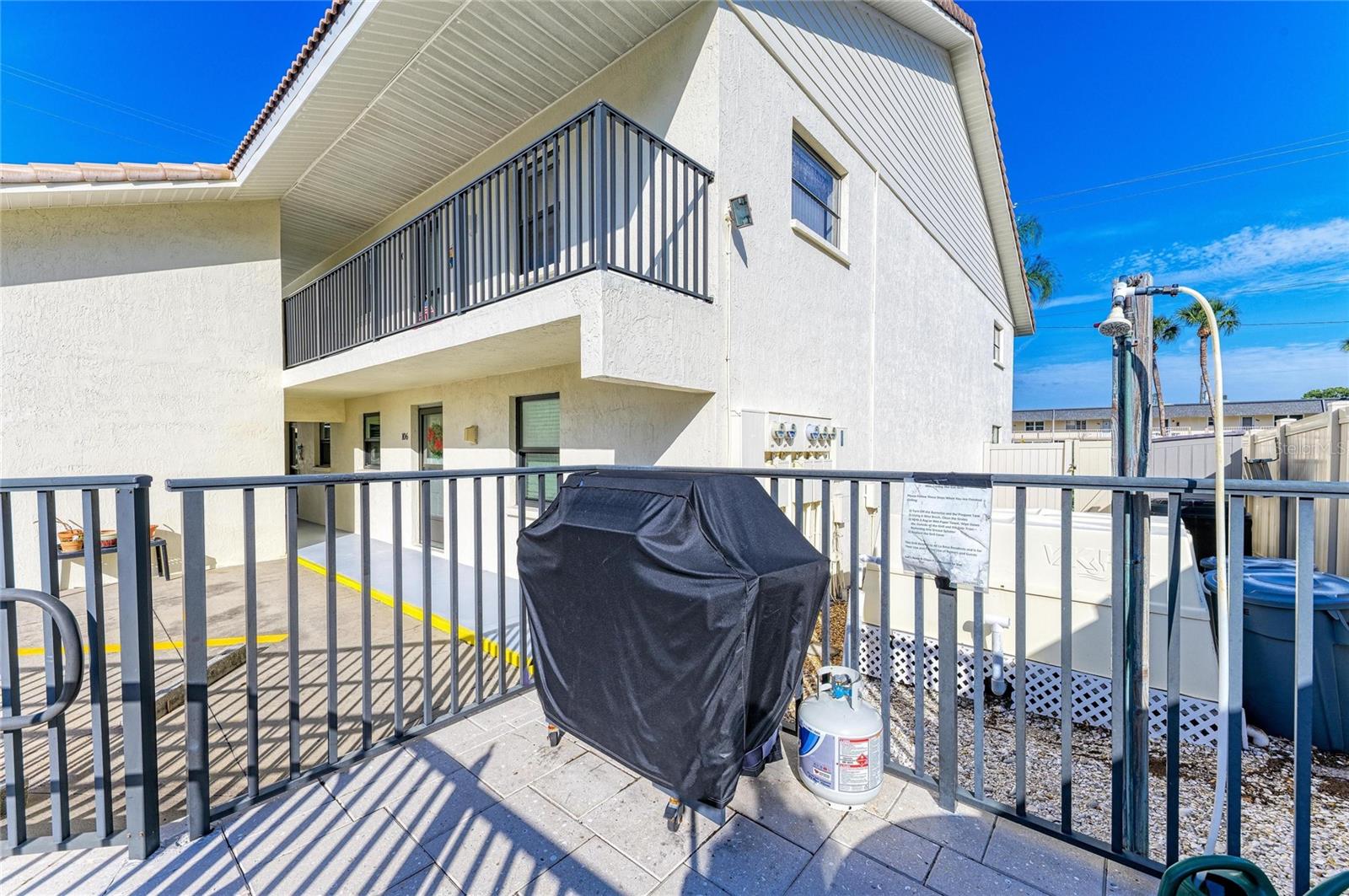 LA BRISA - Residential