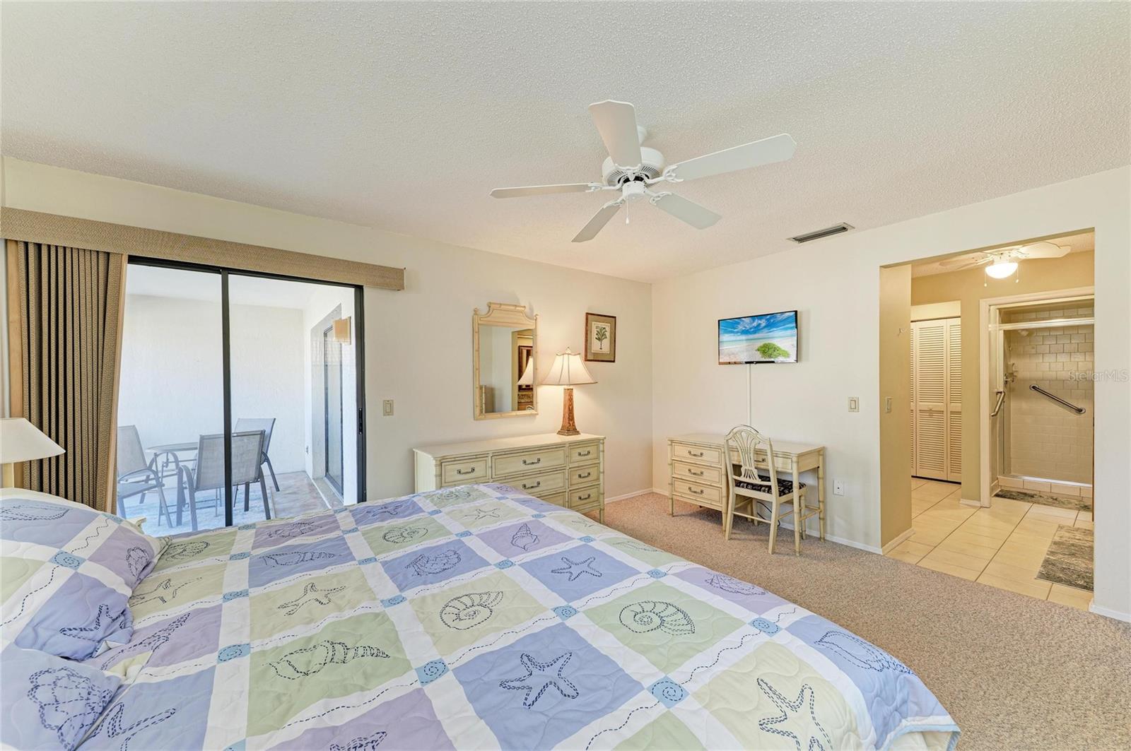 LA BRISA - Residential