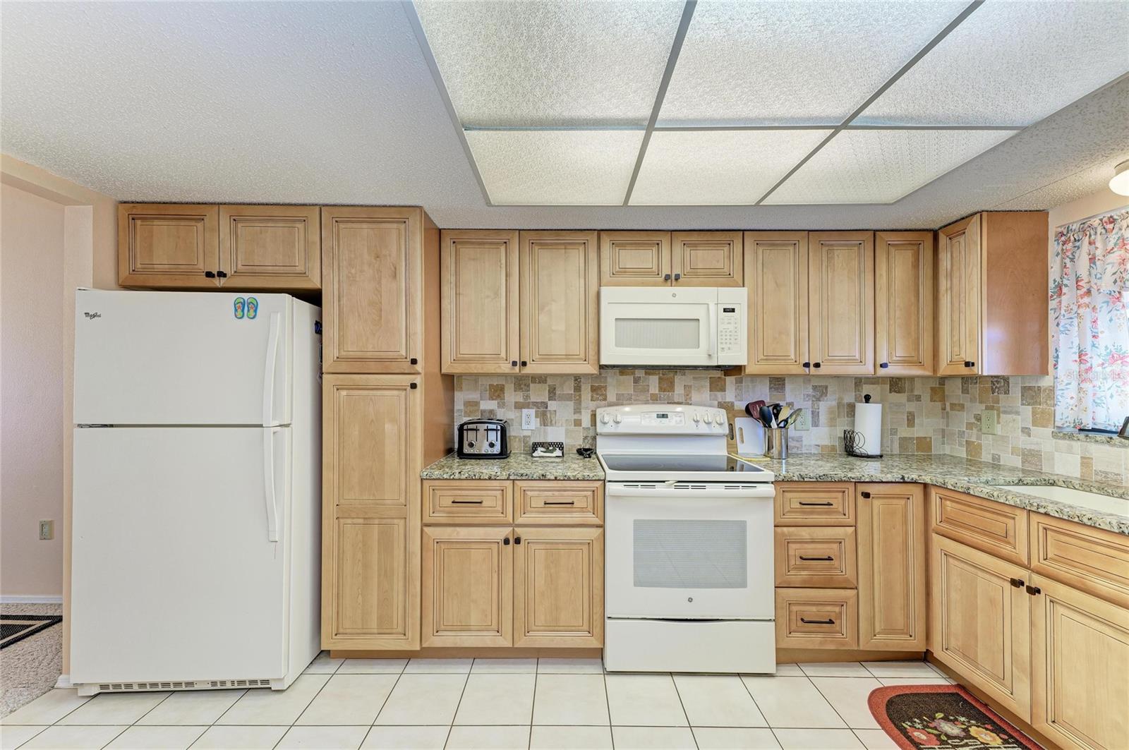 LA BRISA - Residential