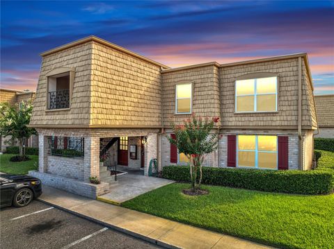Photo of 200 Saint Andrews Boulevard #2306, Winter Park, FL 32792 (MLS # O6301808)