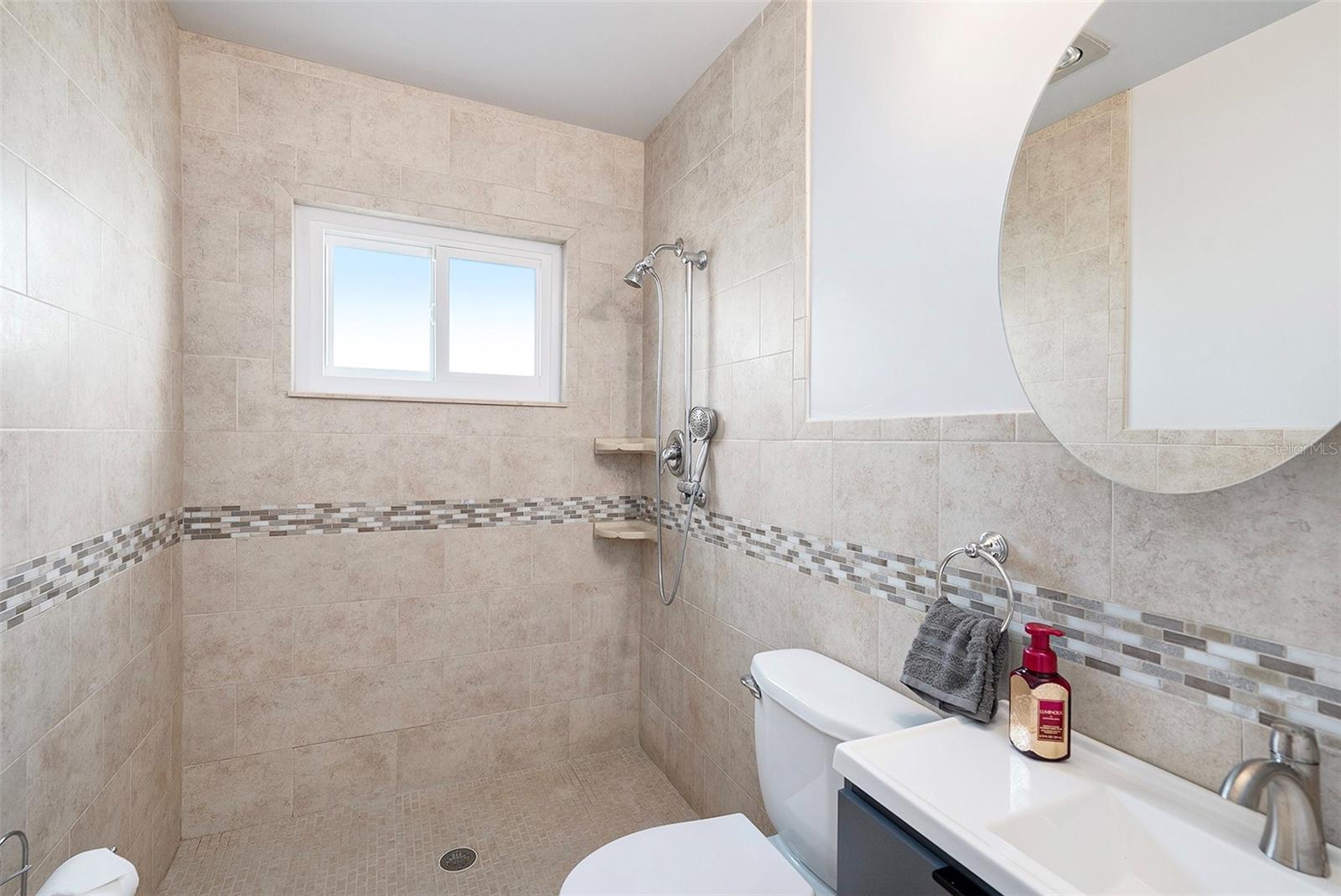 MAINLANDS OF TAMARAC BY THE GULF UNIT 4 CONDO - Residential