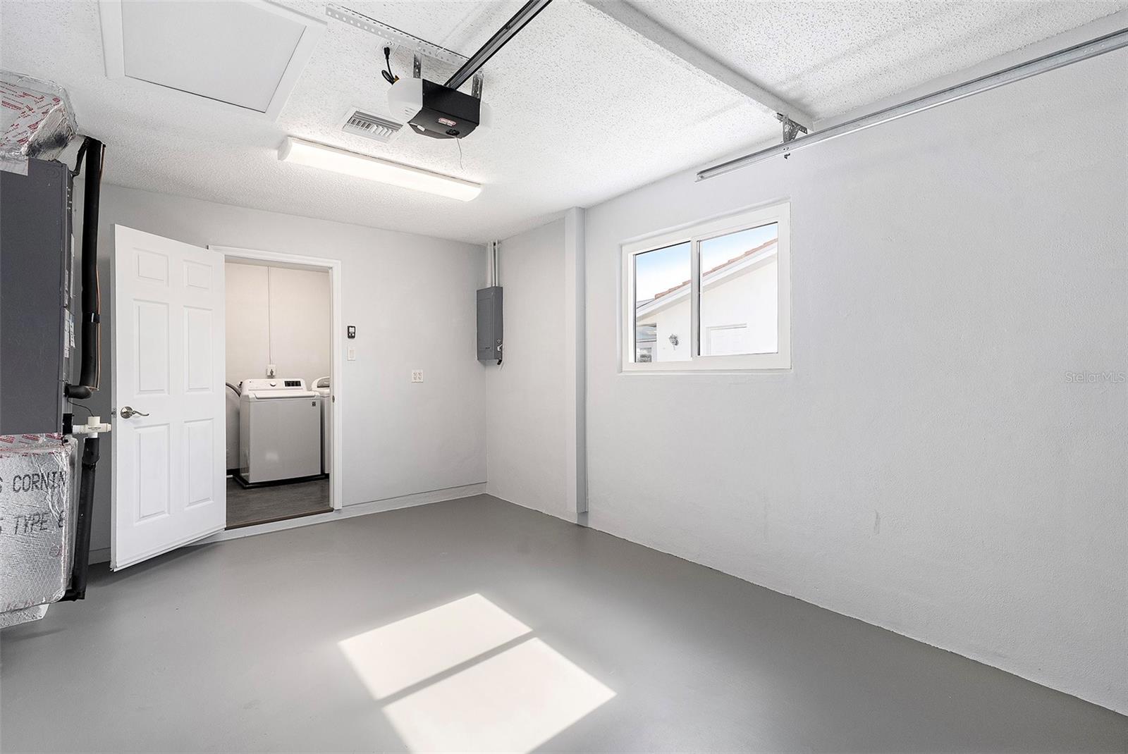 MAINLANDS OF TAMARAC BY THE GULF UNIT 4 CONDO - Residential