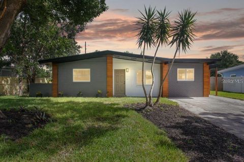 3417 TENNESSEE TERRACE ORLANDO FL 32806