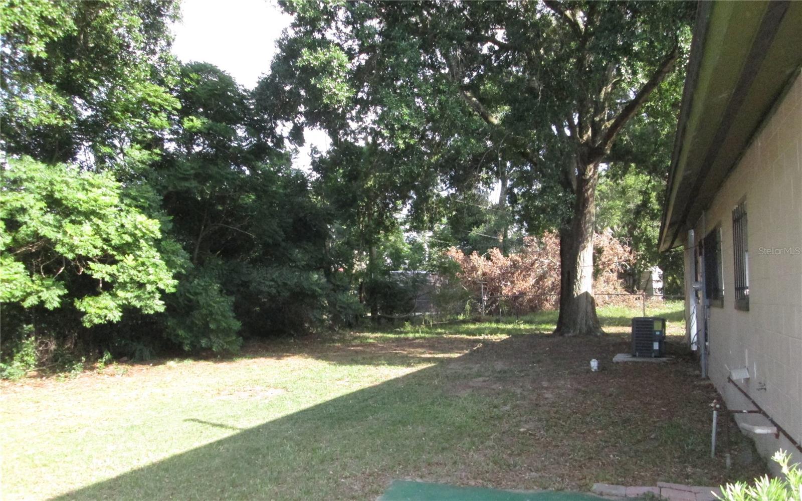 LAKE JEWELL HGTS - Residential Lease