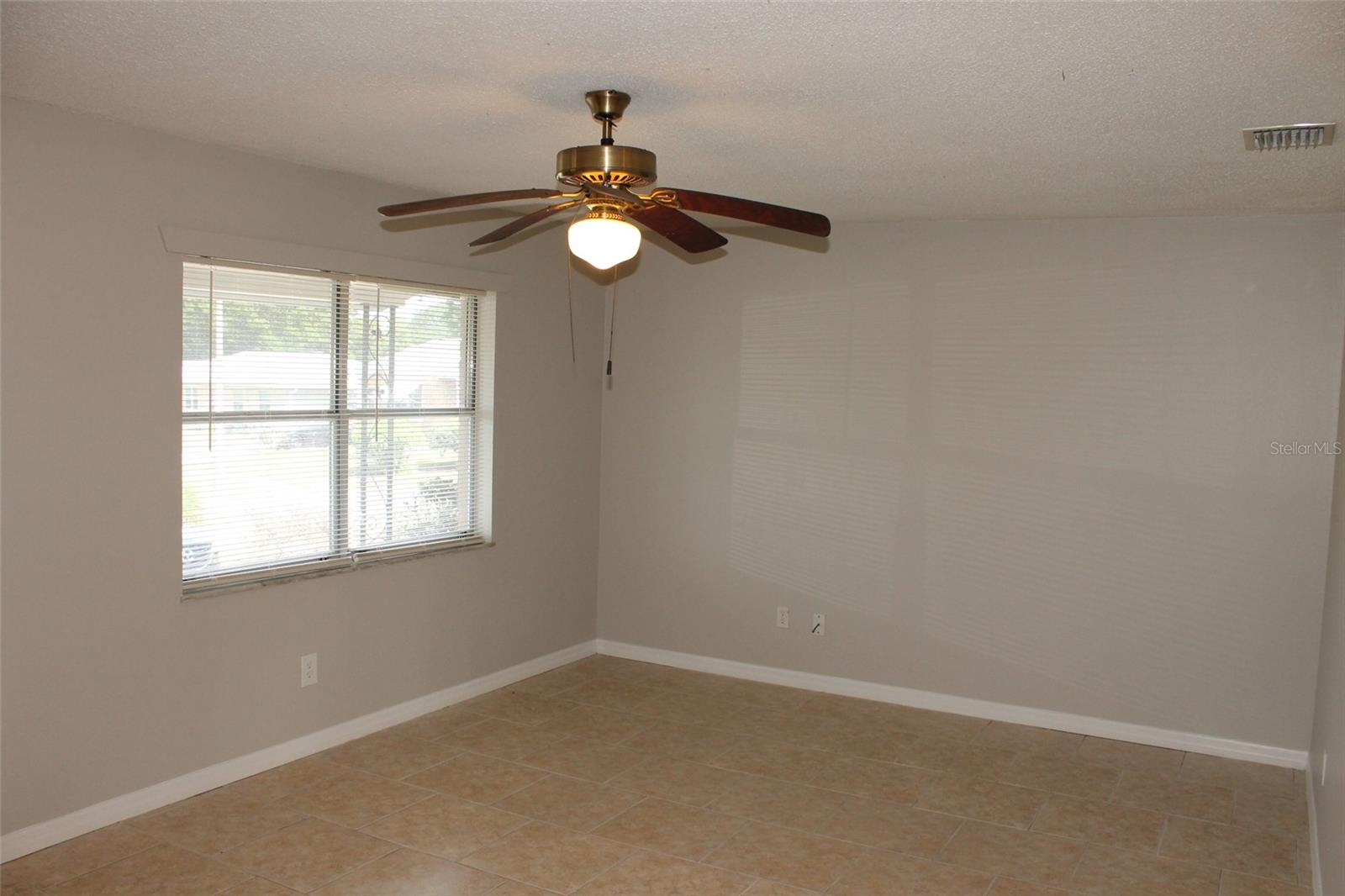 LAKE JEWELL HGTS - Residential Lease