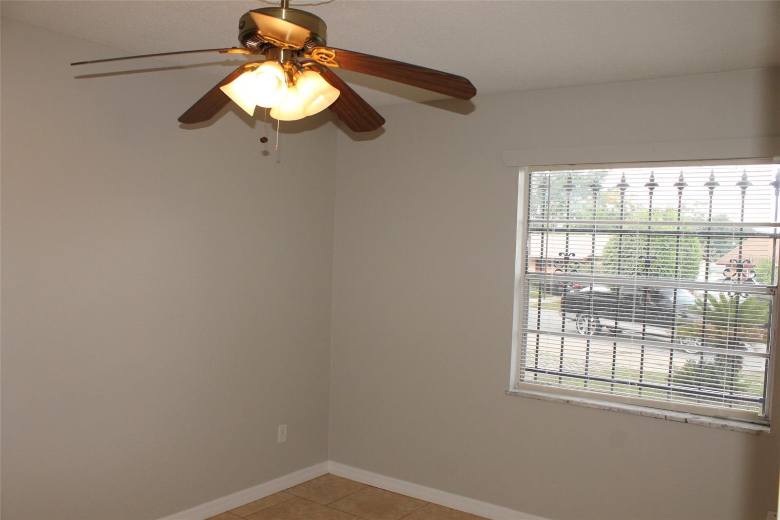 LAKE JEWELL HGTS - Residential Lease