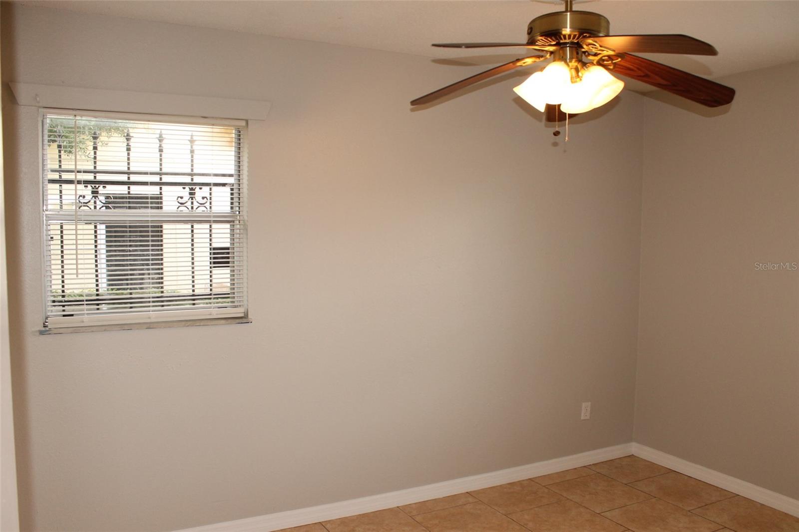 LAKE JEWELL HGTS - Residential Lease