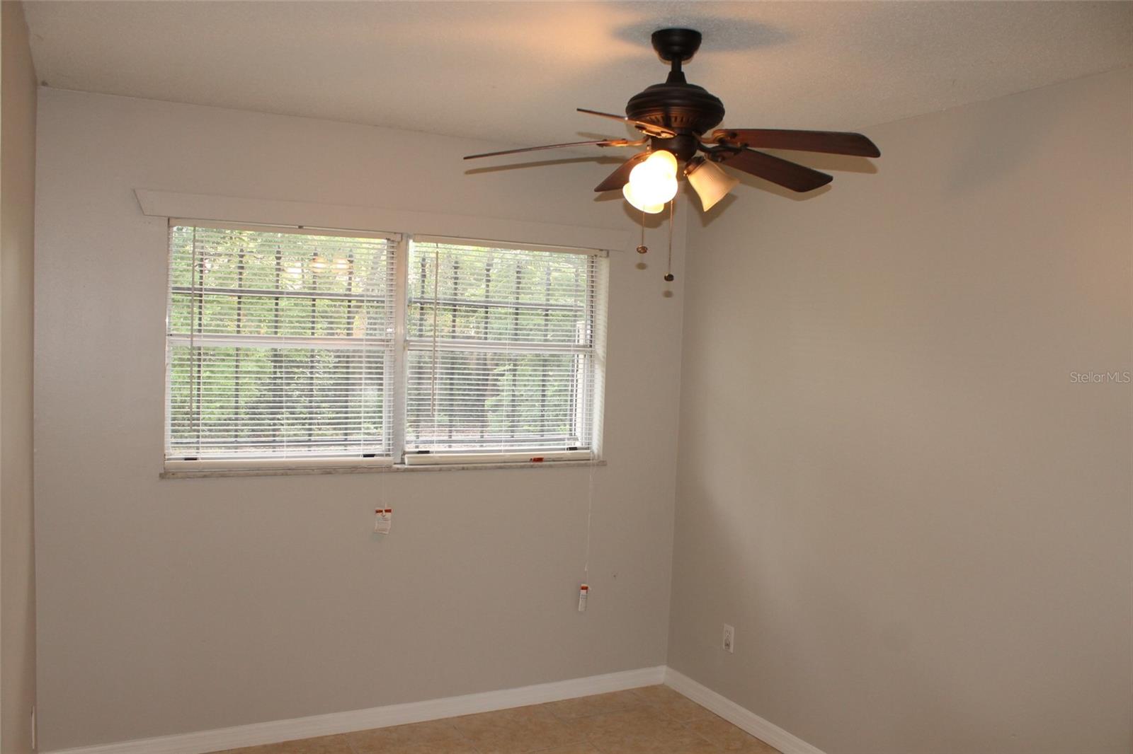 LAKE JEWELL HGTS - Residential Lease