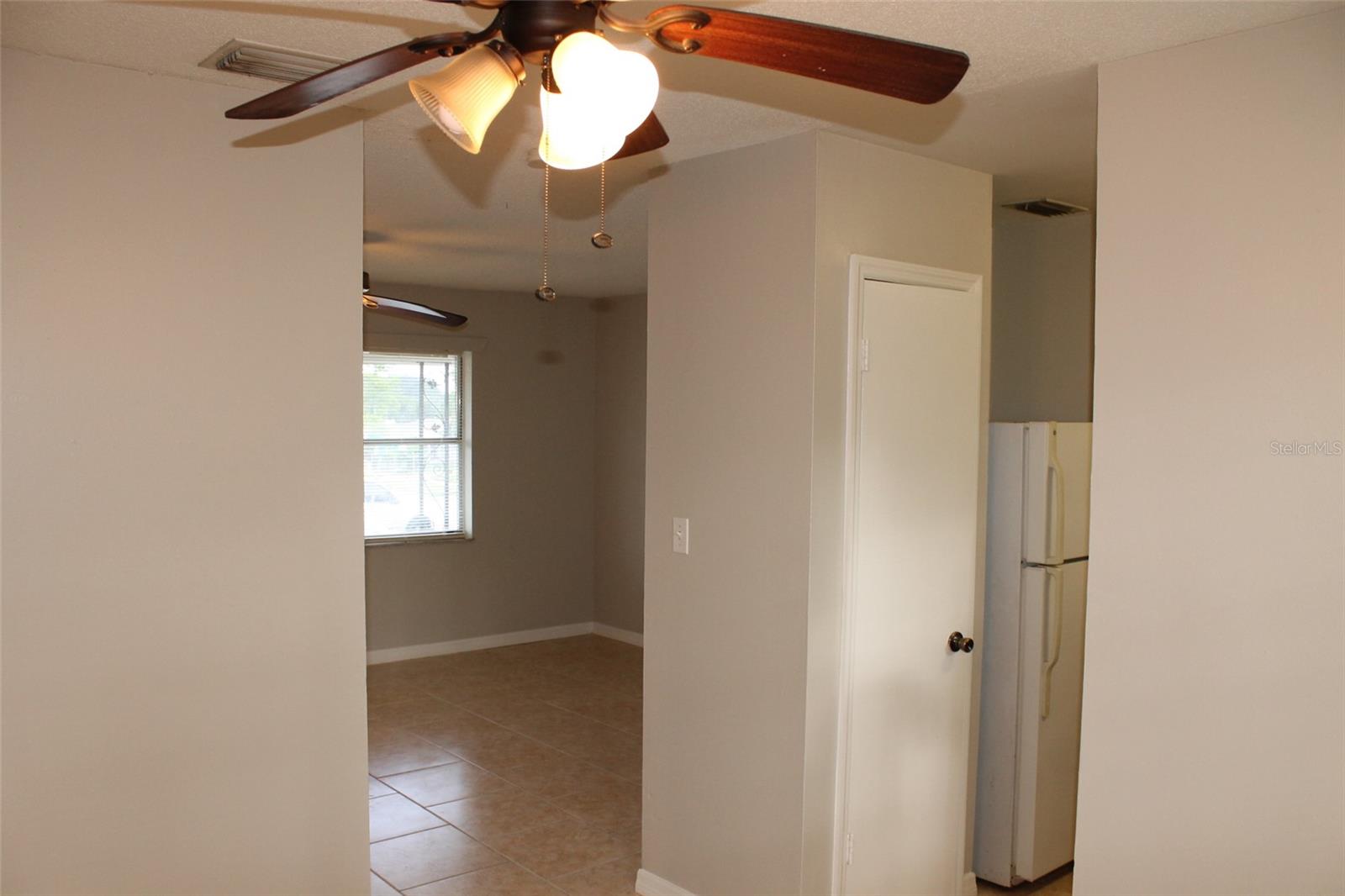 LAKE JEWELL HGTS - Residential Lease
