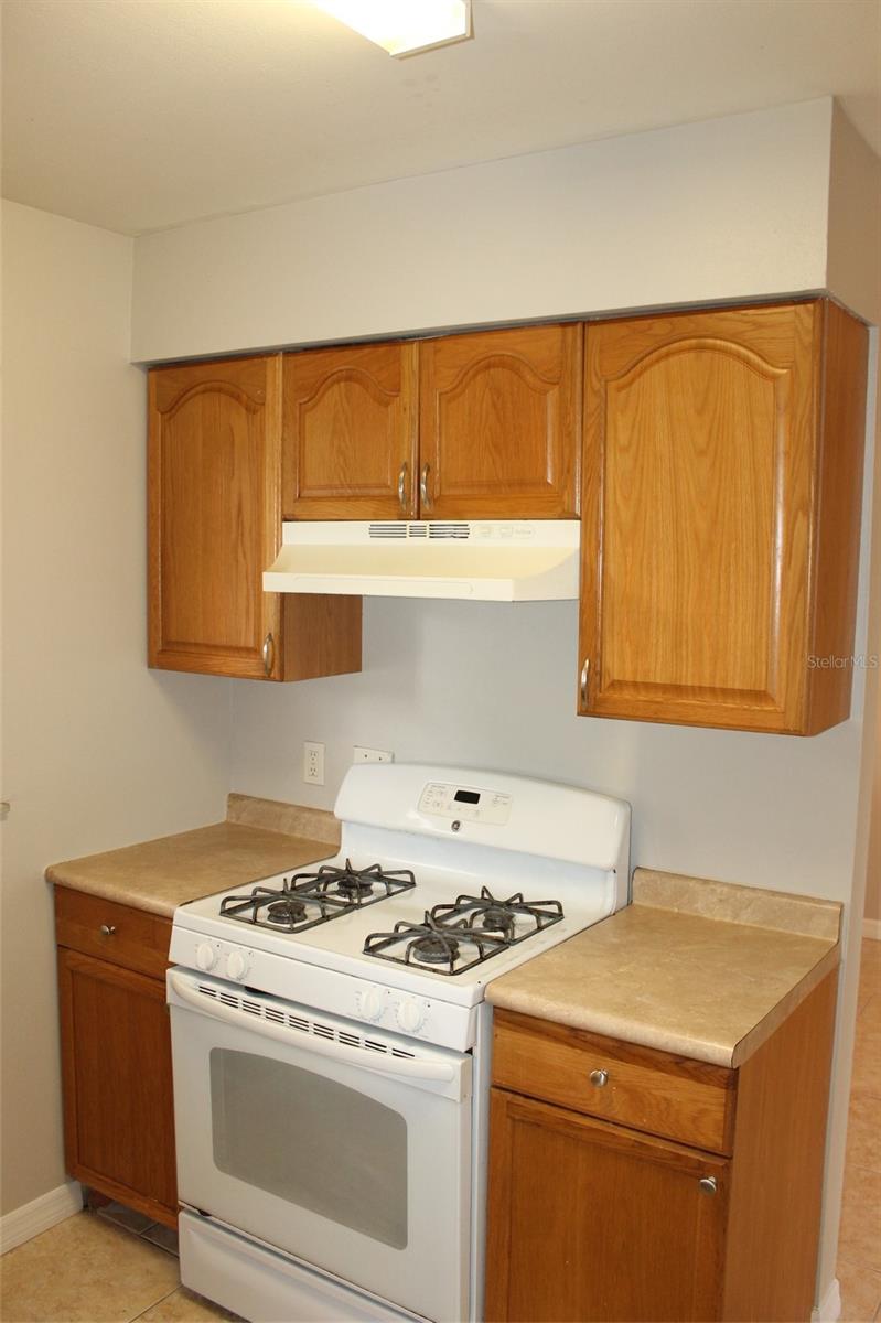 LAKE JEWELL HGTS - Residential Lease