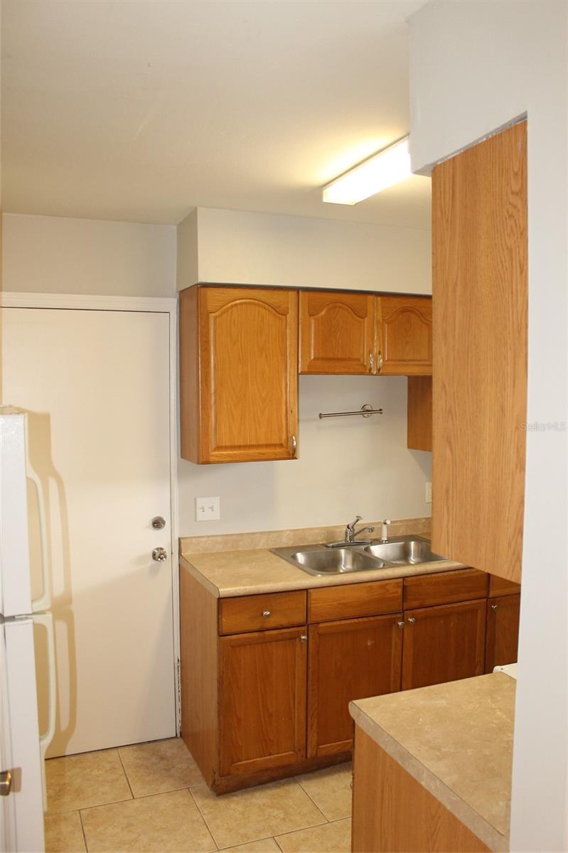 LAKE JEWELL HGTS - Residential Lease