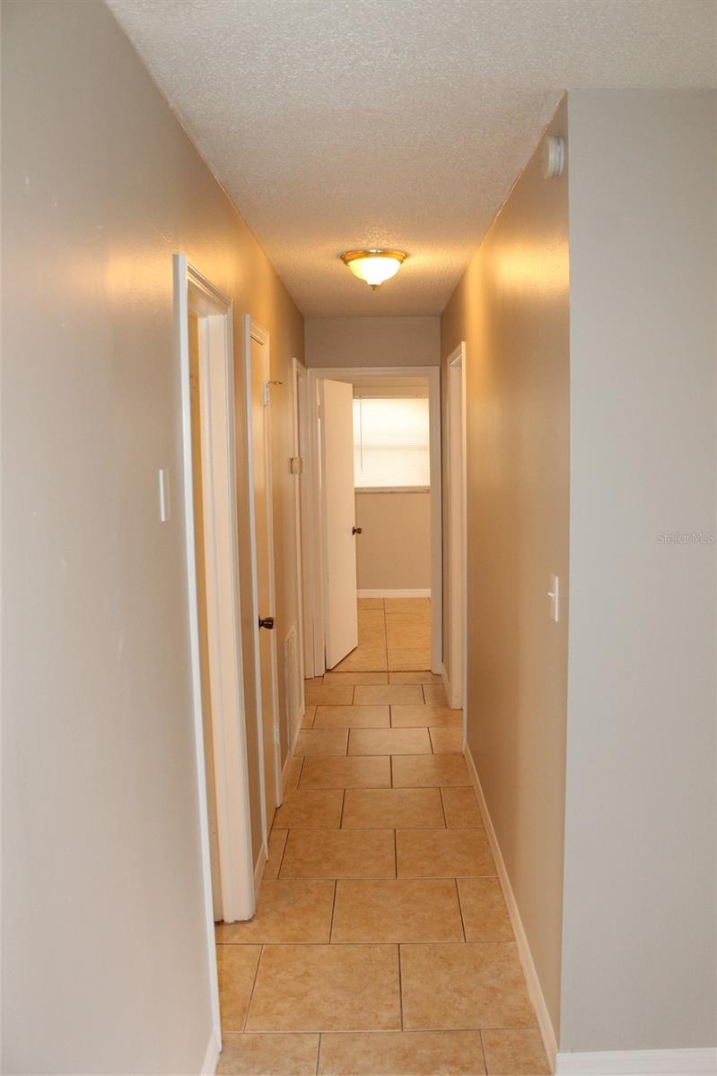 LAKE JEWELL HGTS - Residential Lease