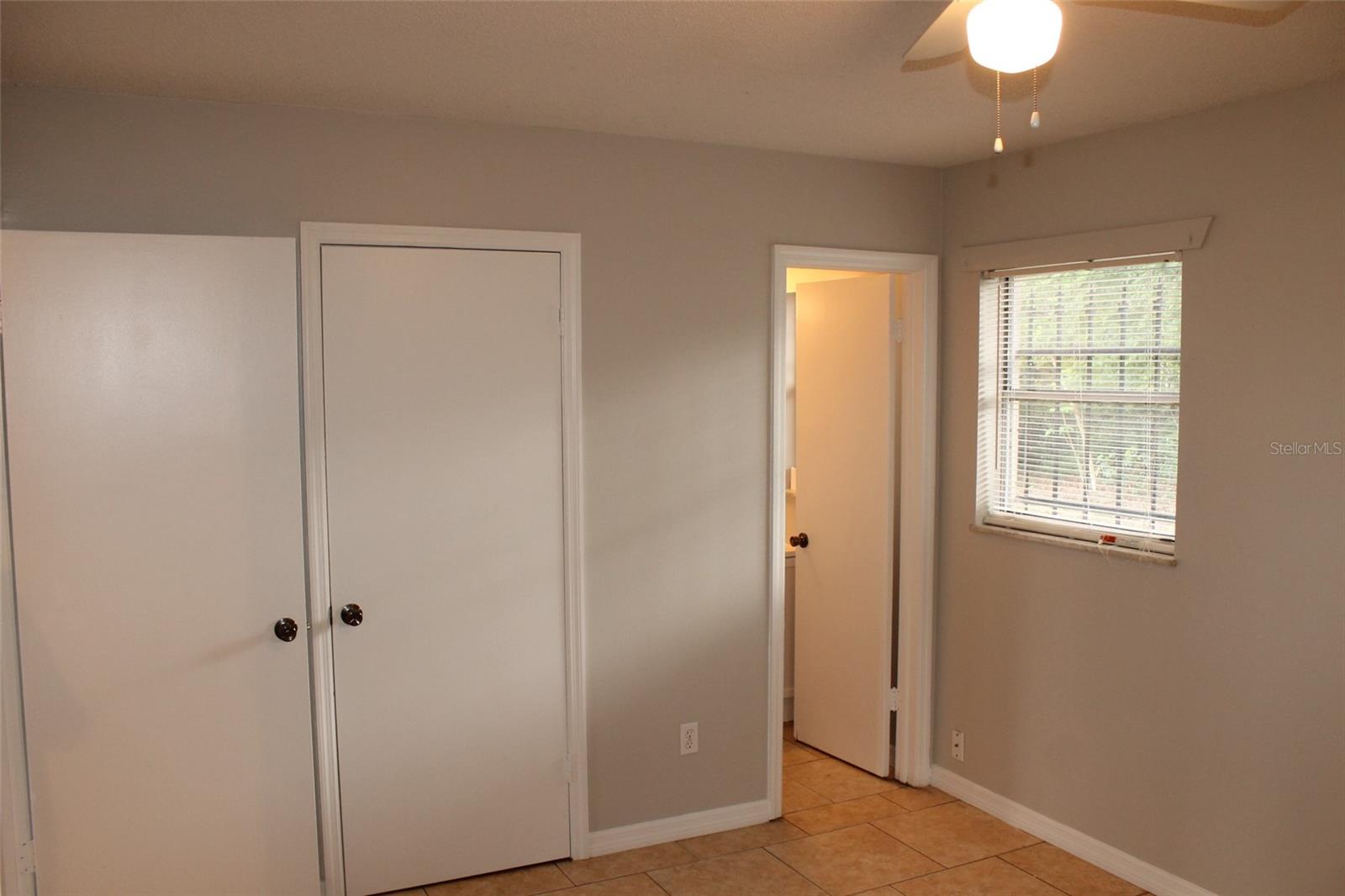 LAKE JEWELL HGTS - Residential Lease