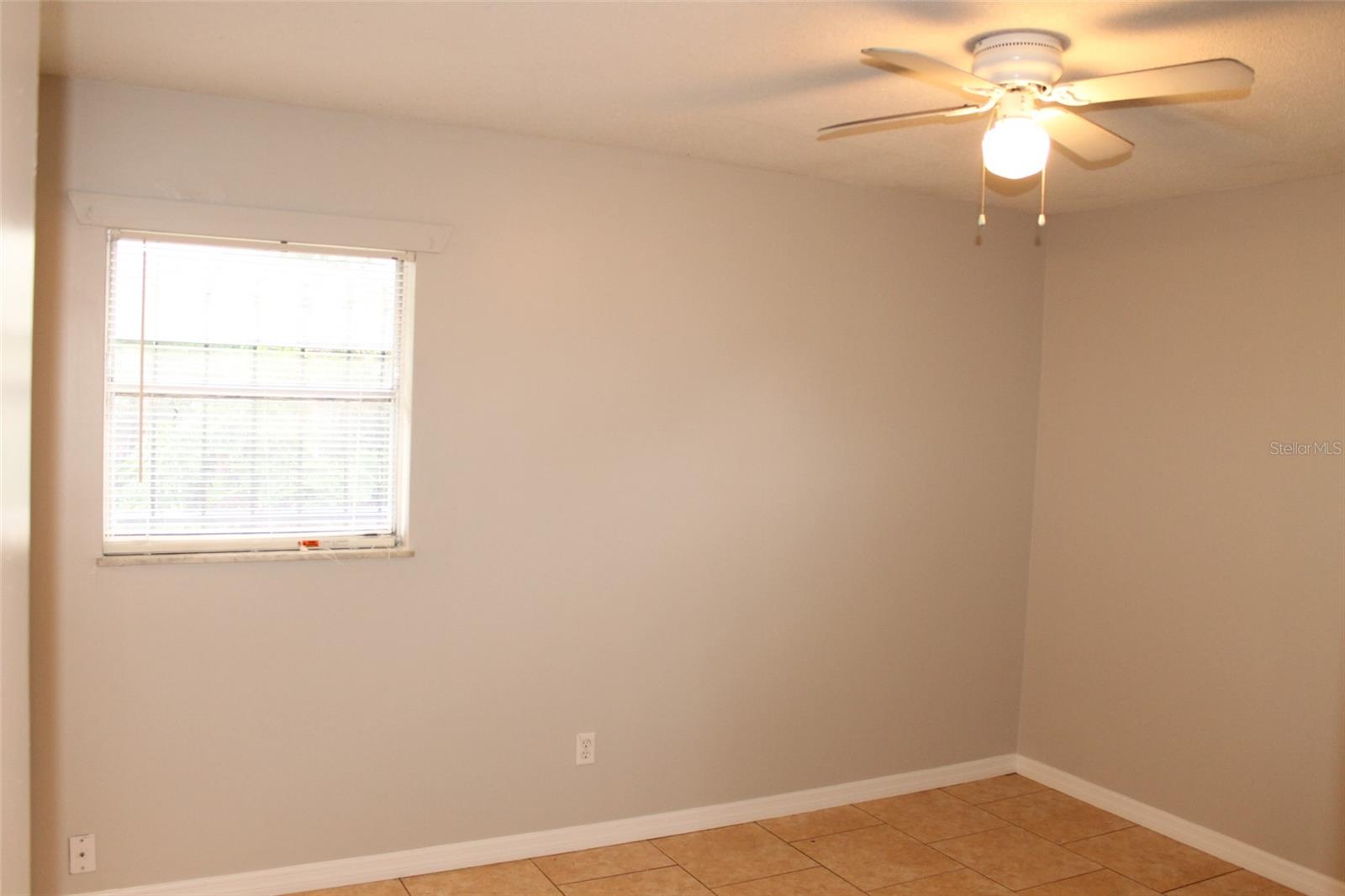 LAKE JEWELL HGTS - Residential Lease