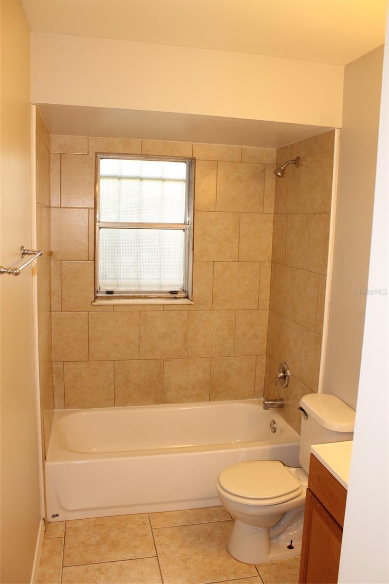 LAKE JEWELL HGTS - Residential Lease