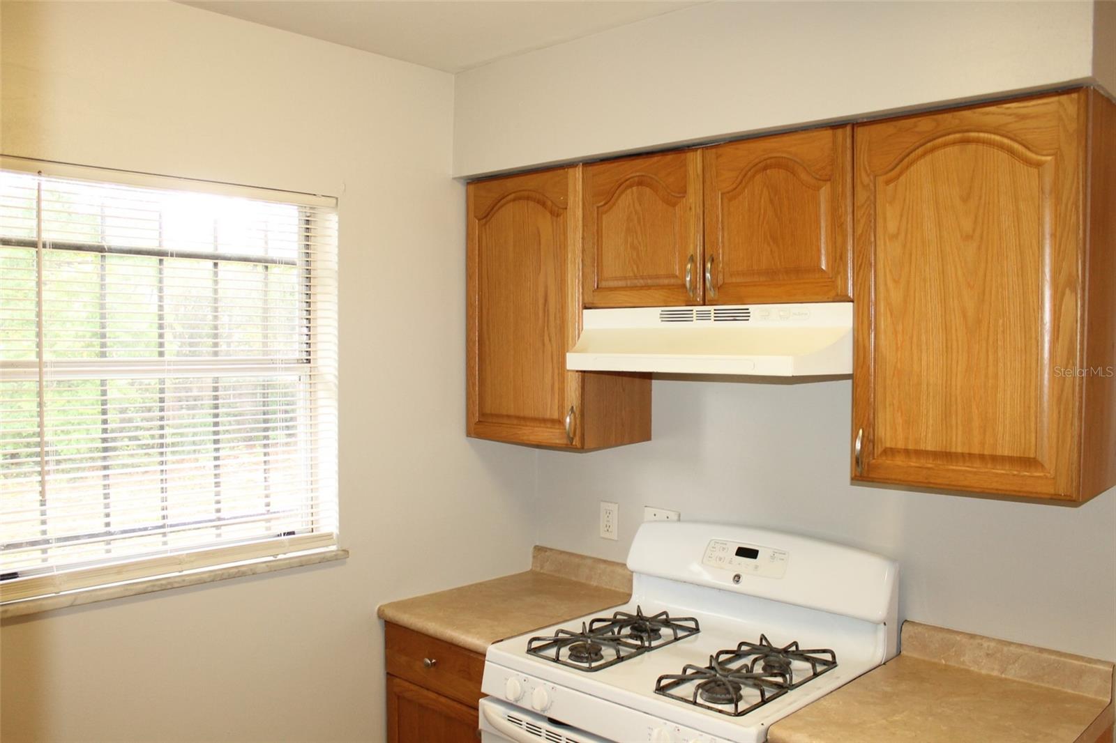 LAKE JEWELL HGTS - Residential Lease