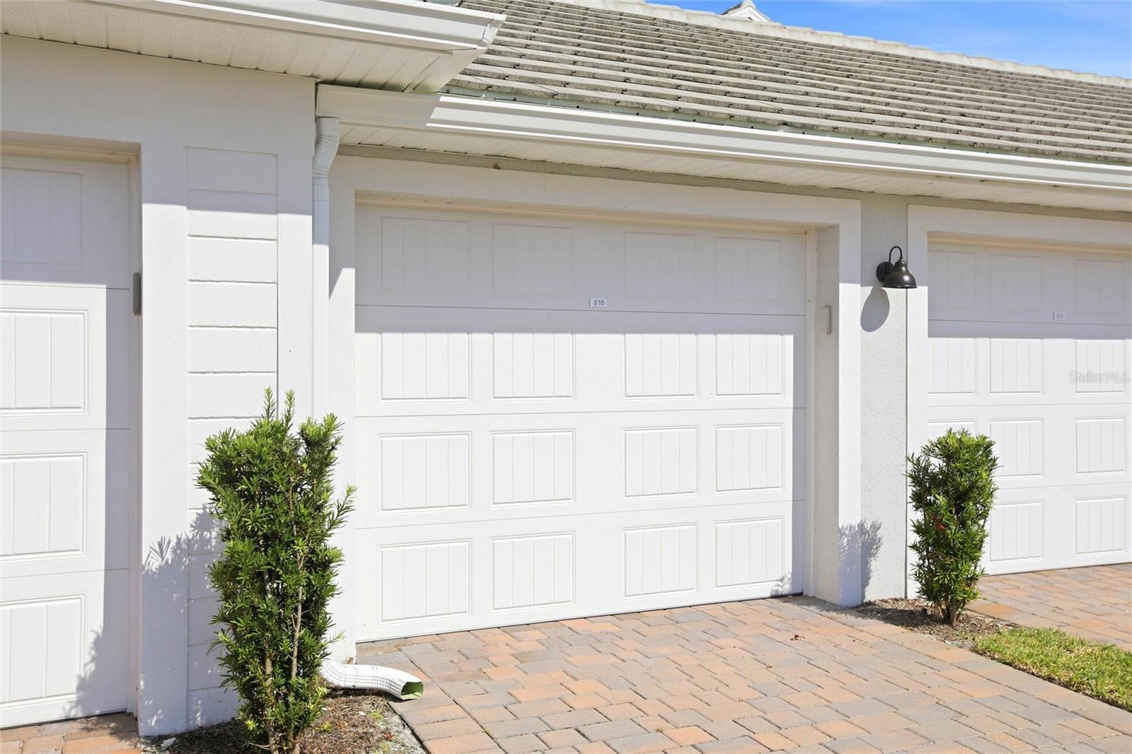 14214 HERITAGE LANDING BOULEVARD 816