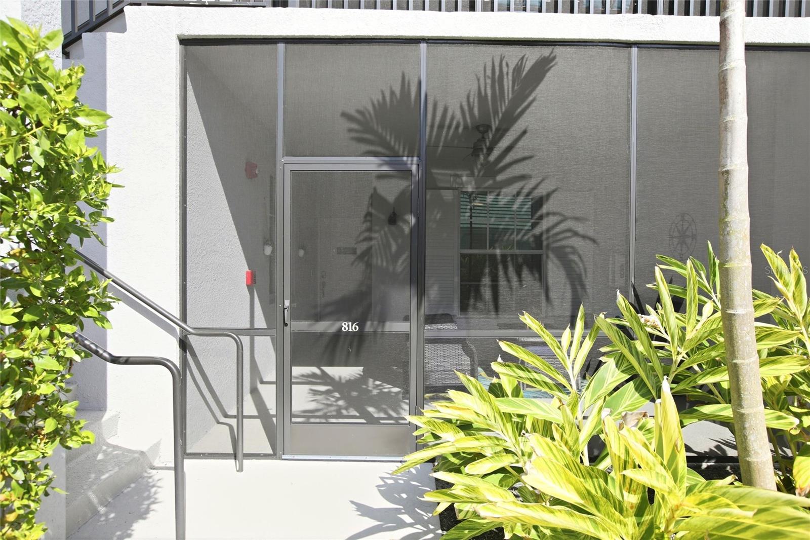 14214 HERITAGE LANDING BOULEVARD 816