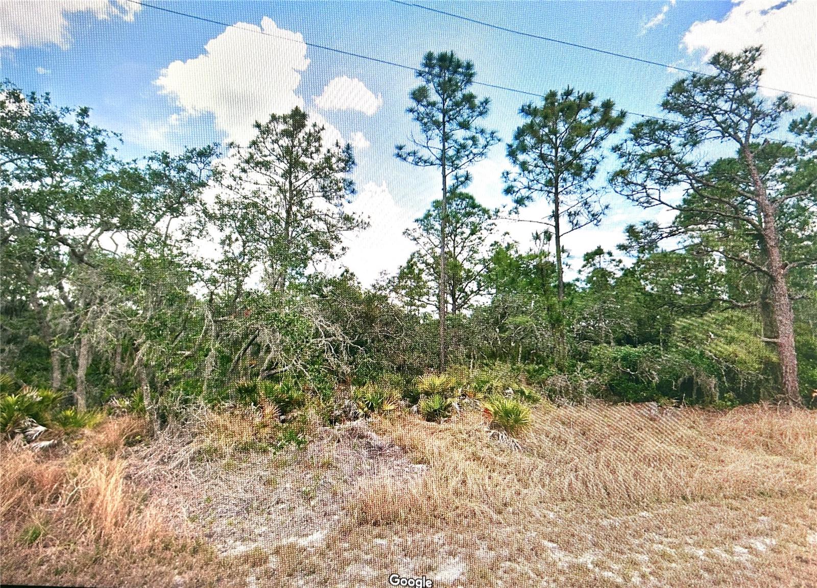 Ready to build your dream home? This oversized lot (almost a full acre) in Leisure Lakes gives you the space and freedom to create the perfect starter home or future investment property. Zoned R1 for single-family homes with utilities nearby, the location offers peace and quiet while still being close to town, schools, and Lake Placid’s many lakes and outdoor activities. Lake June is in the community about 1/4 mile from the property with boat ramps and public beaches. An affordable entry point for first-time builders looking to start fresh!Low property taxes, no HOA, and plenty of room to design. Don’t wait—land at this price won’t last!