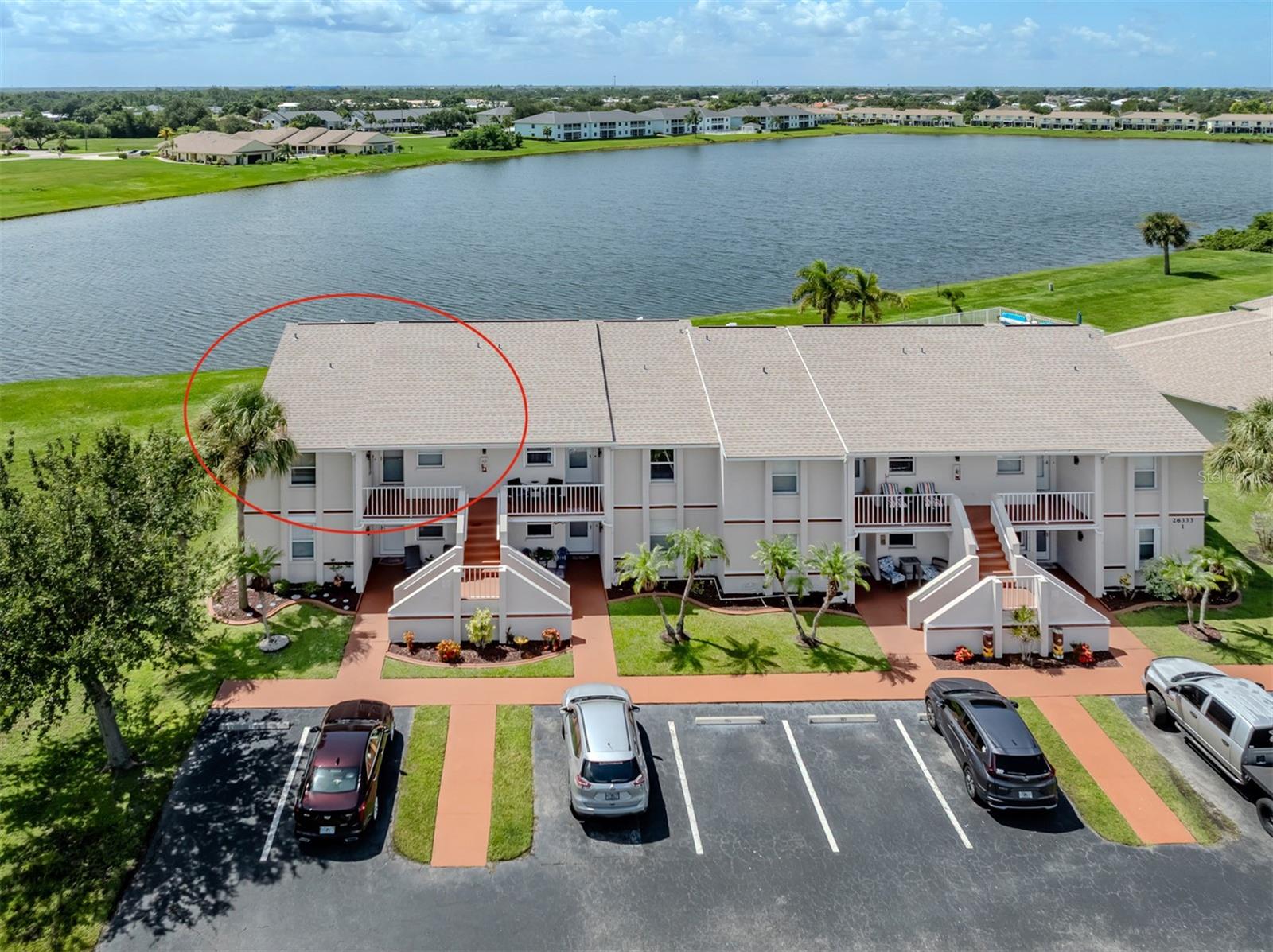 Your Seasonal Escape Awaits in Punta Gorda, Florida!
Embrace sun-filled days, scenic views, and a prime location close to top attractions. This seasonal rental is your ideal getaway—whether you're looking to unwind or explore. Relax by the pool, visit nearby parks and golf courses, or enjoy the local dining and shopping options at Deep Creek Plaza. With quick access to I-75, you're just minutes from beautiful beaches, fishing spots, and the popular Fisherman’s Village.
Don't miss your chance to create lasting memories—book your stay today!
The following price is available: $2500 p/m - 5 month lease. $3000 p/m - 4 month lease. $2500 p/m - 5 month lease.
