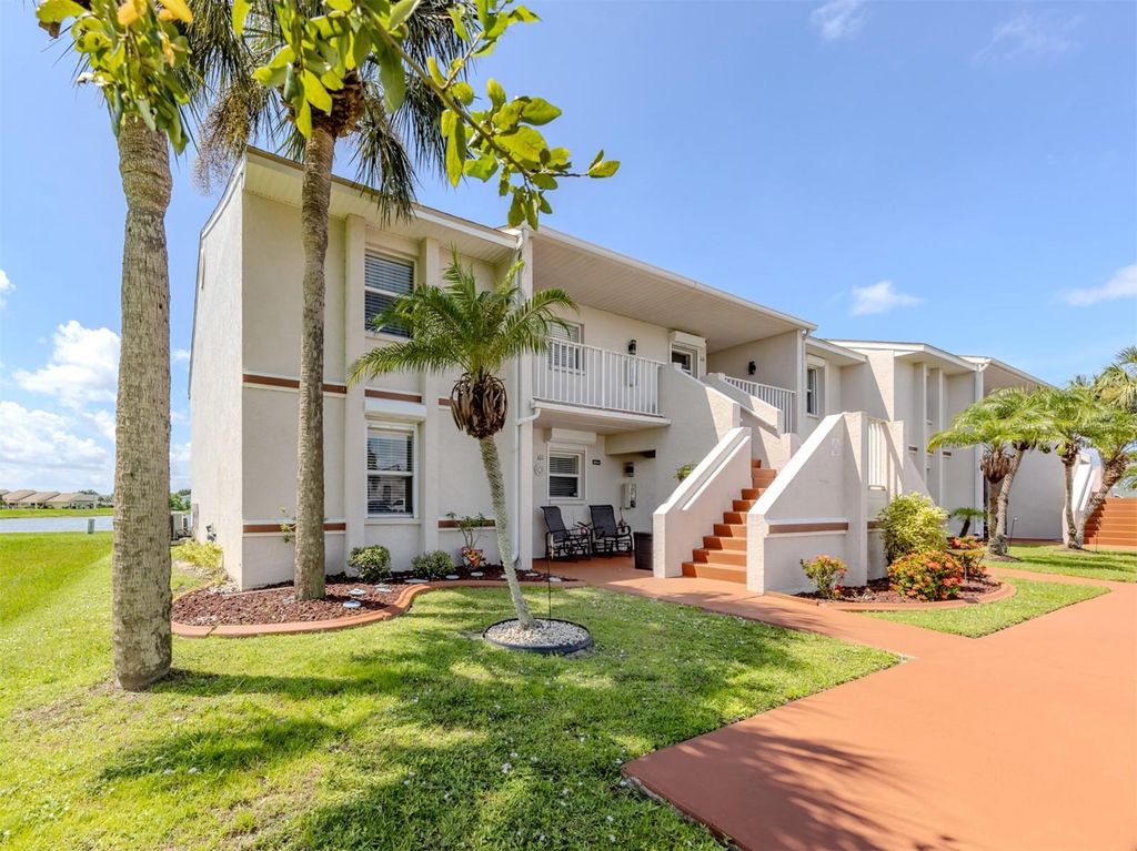 Photo of Punta Gorda, FL 33983 (MLS # N6139832)