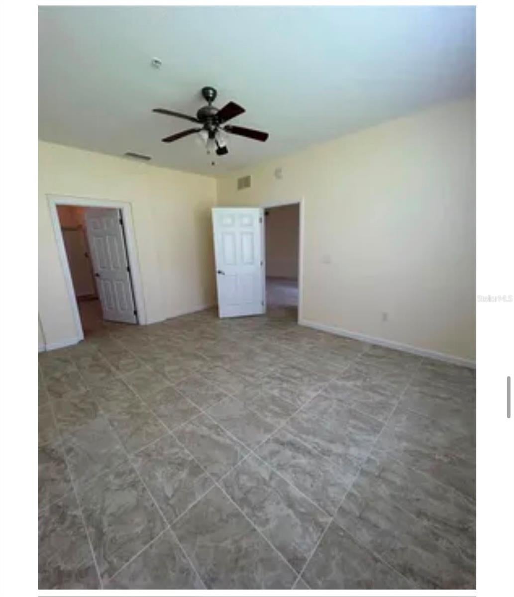 3001 GREYSTONE LOOP 102
