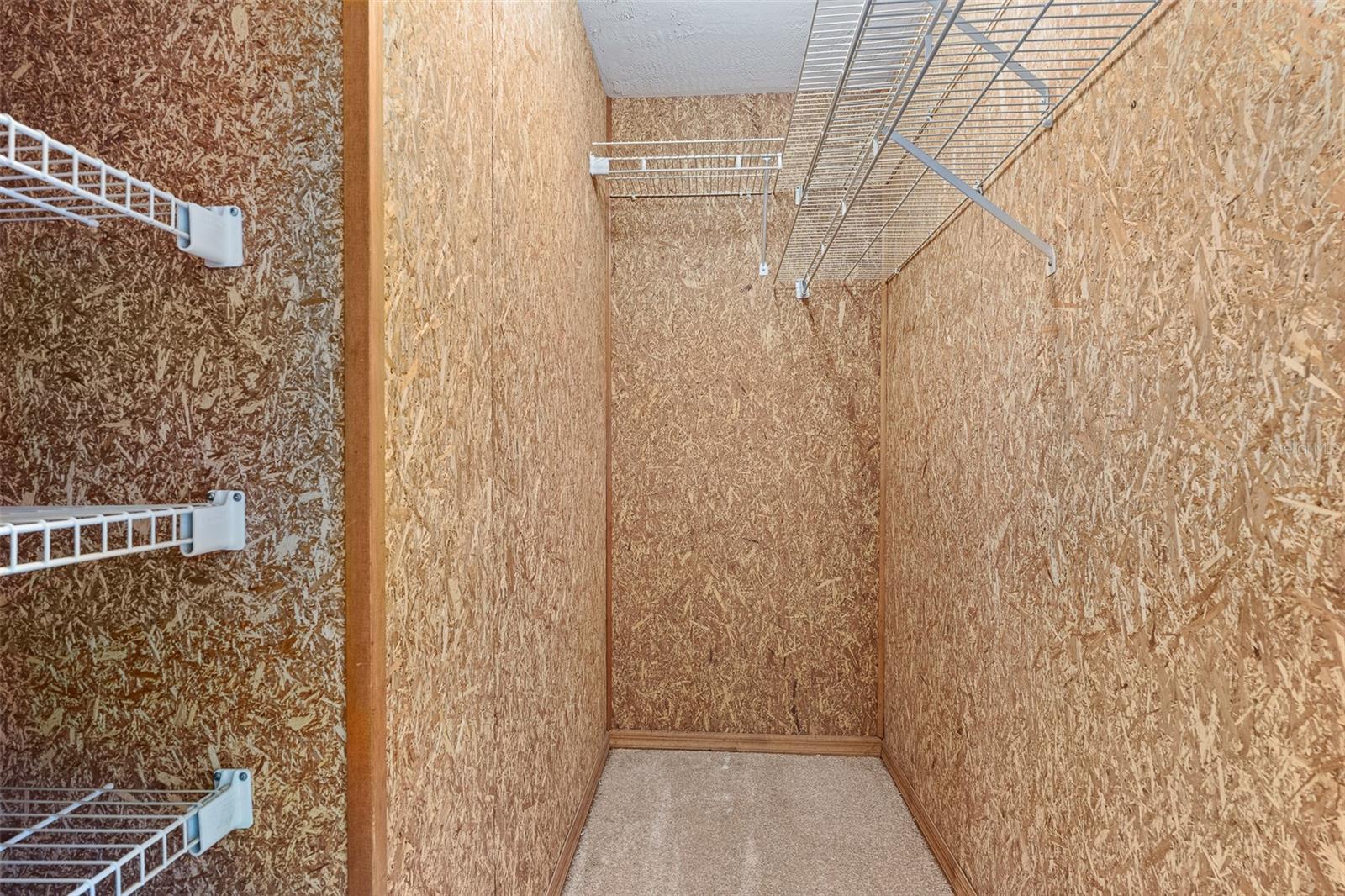 PALM COAST SEC 27 BLK 58 & 59 - Residential