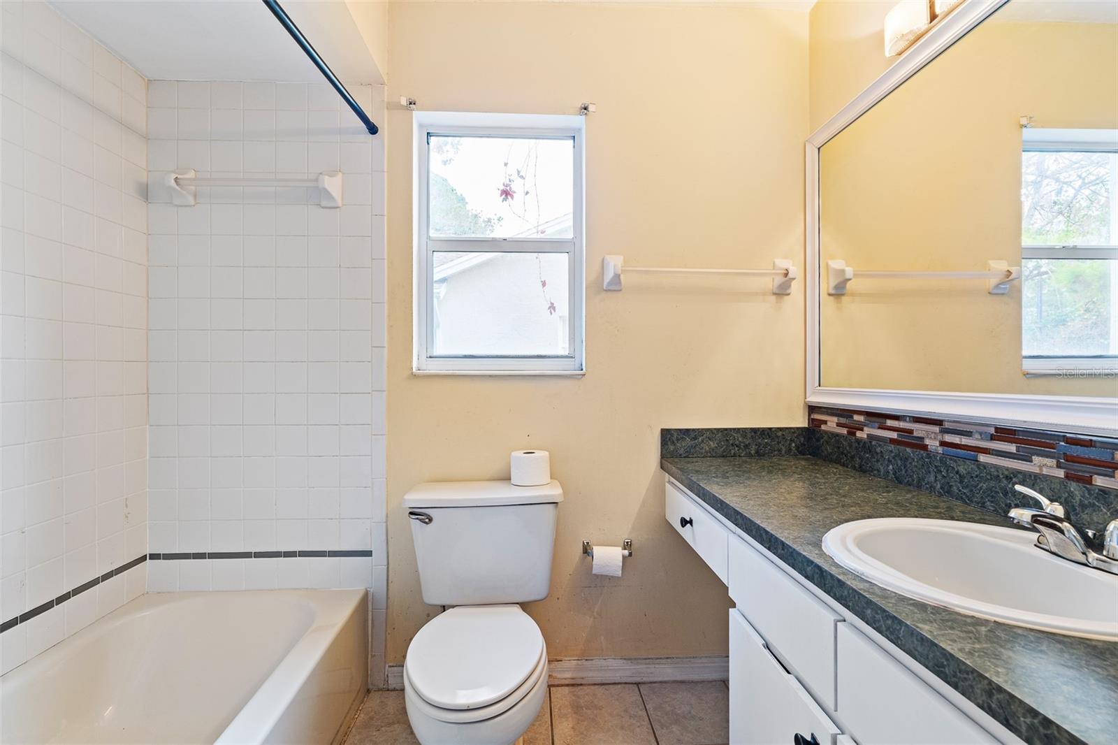 PALM COAST SEC 27 BLK 58 & 59 - Residential