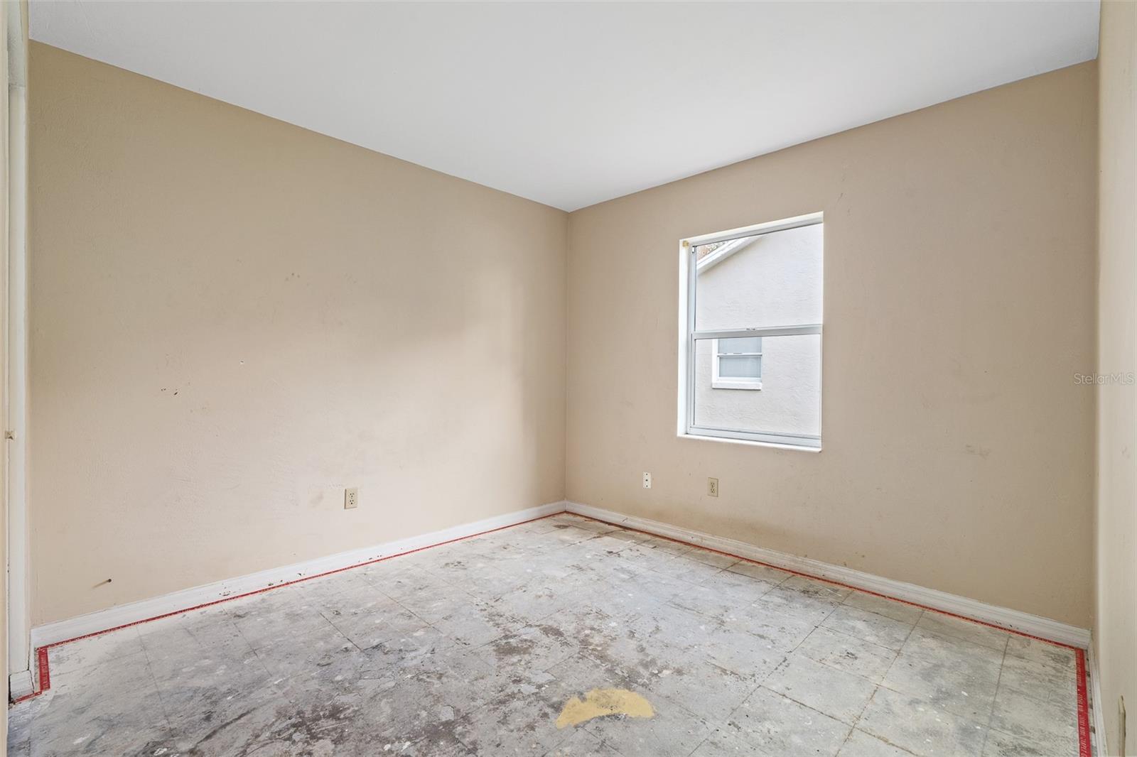 PALM COAST SEC 27 BLK 58 & 59 - Residential