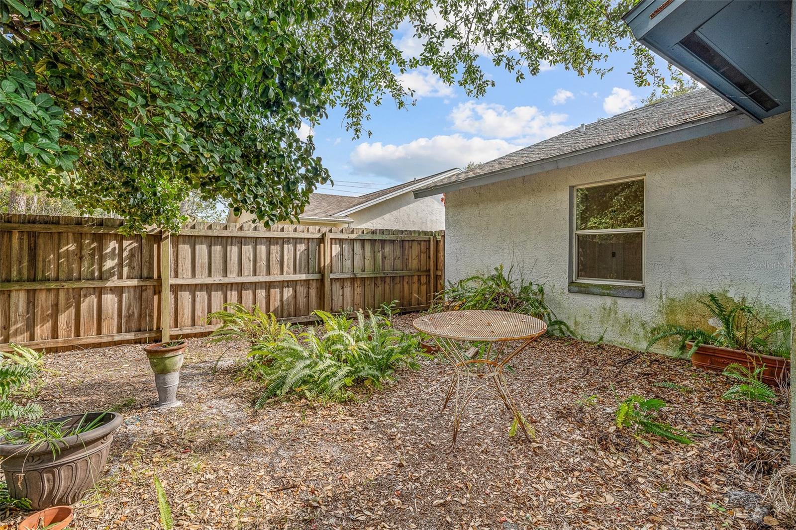 PALM COAST SEC 27 BLK 58 & 59 - Residential