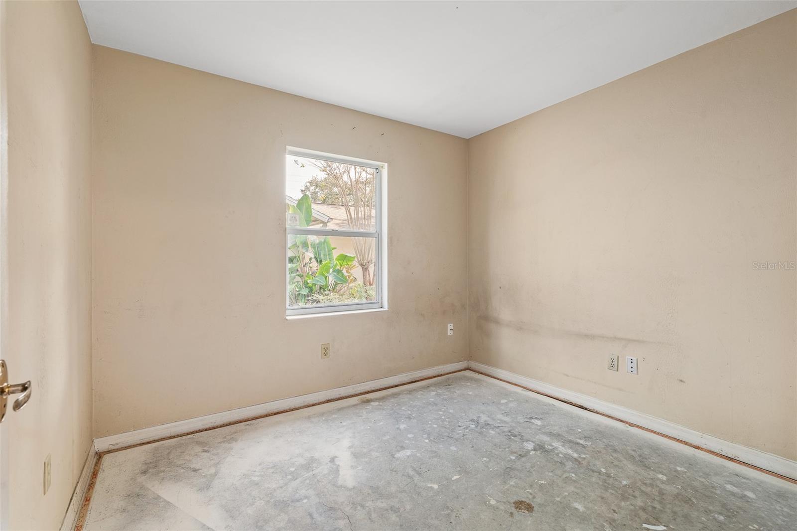 PALM COAST SEC 27 BLK 58 & 59 - Residential