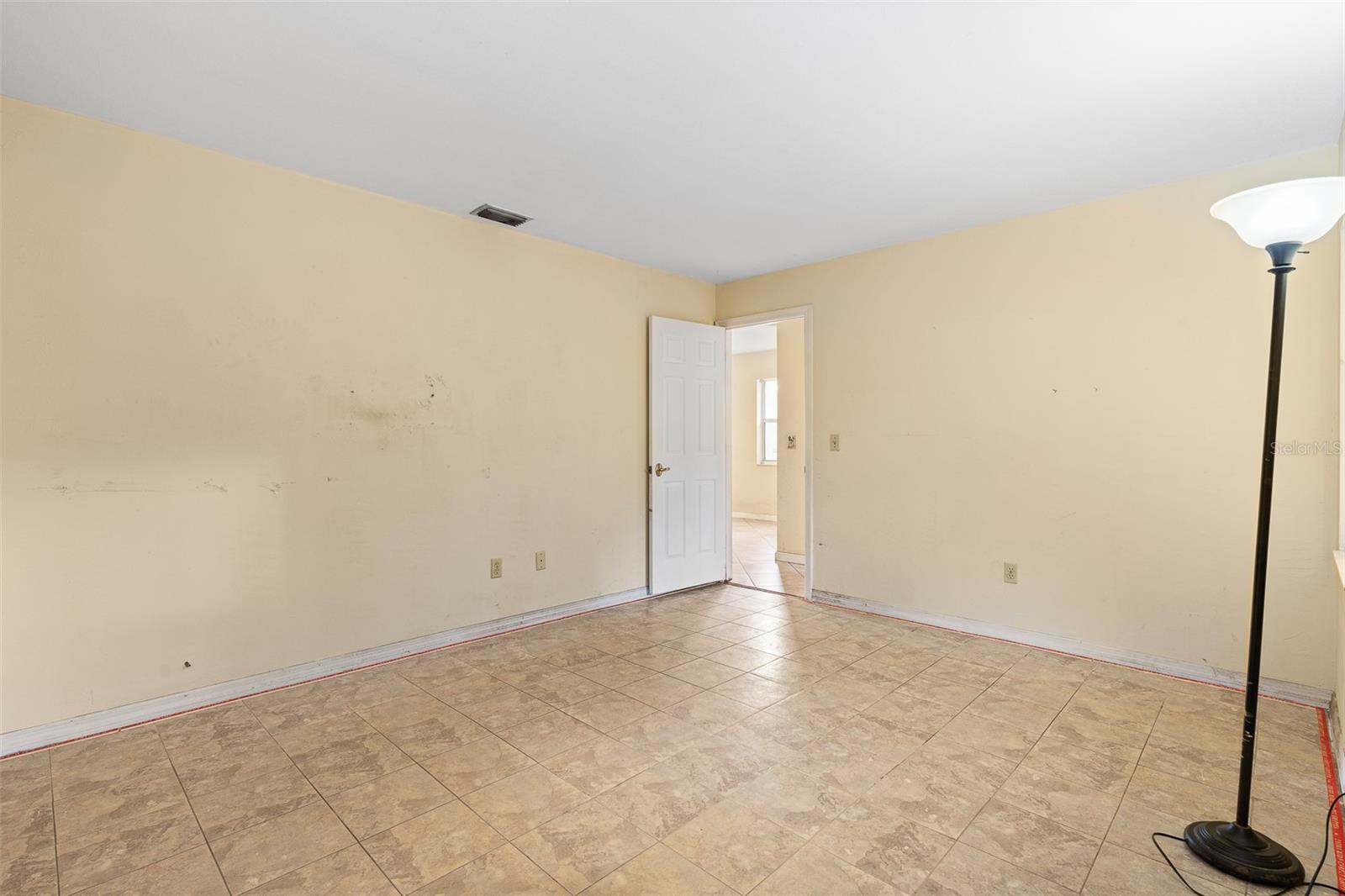 PALM COAST SEC 27 BLK 58 & 59 - Residential