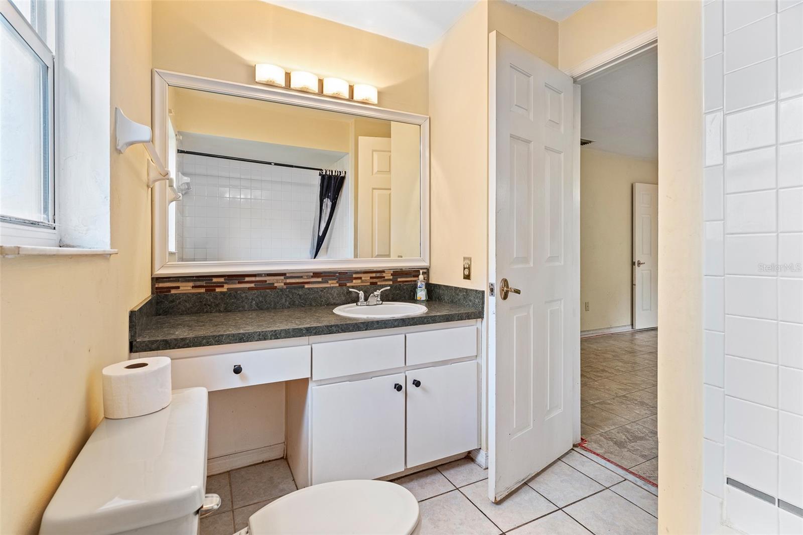 PALM COAST SEC 27 BLK 58 & 59 - Residential