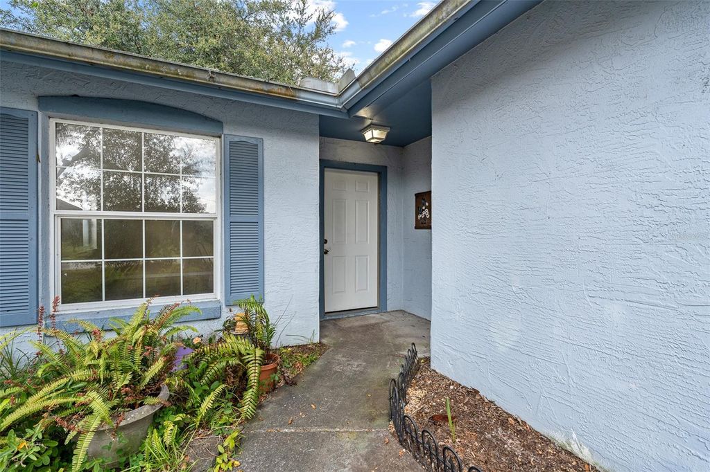 Photo of 55 Wood Acre Lane, Palm Coast, FL 32164 (MLS # FC314342)