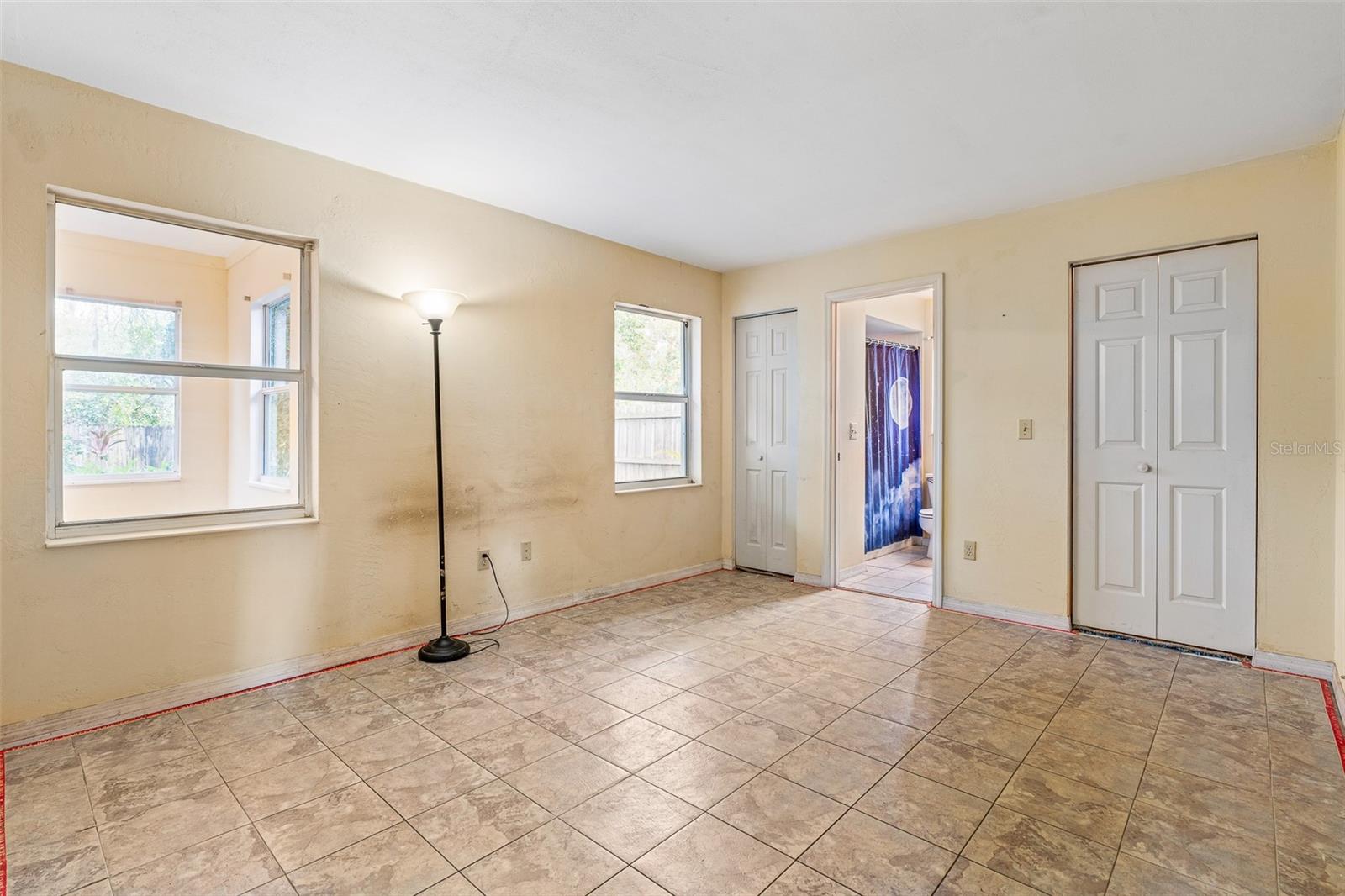 PALM COAST SEC 27 BLK 58 & 59 - Residential