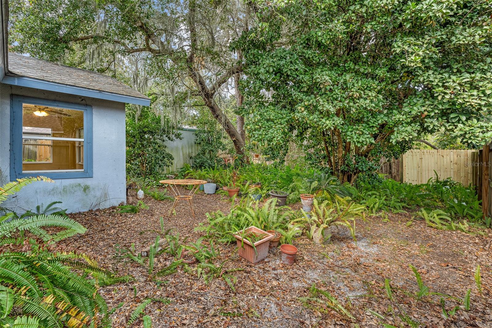 PALM COAST SEC 27 BLK 58 & 59 - Residential