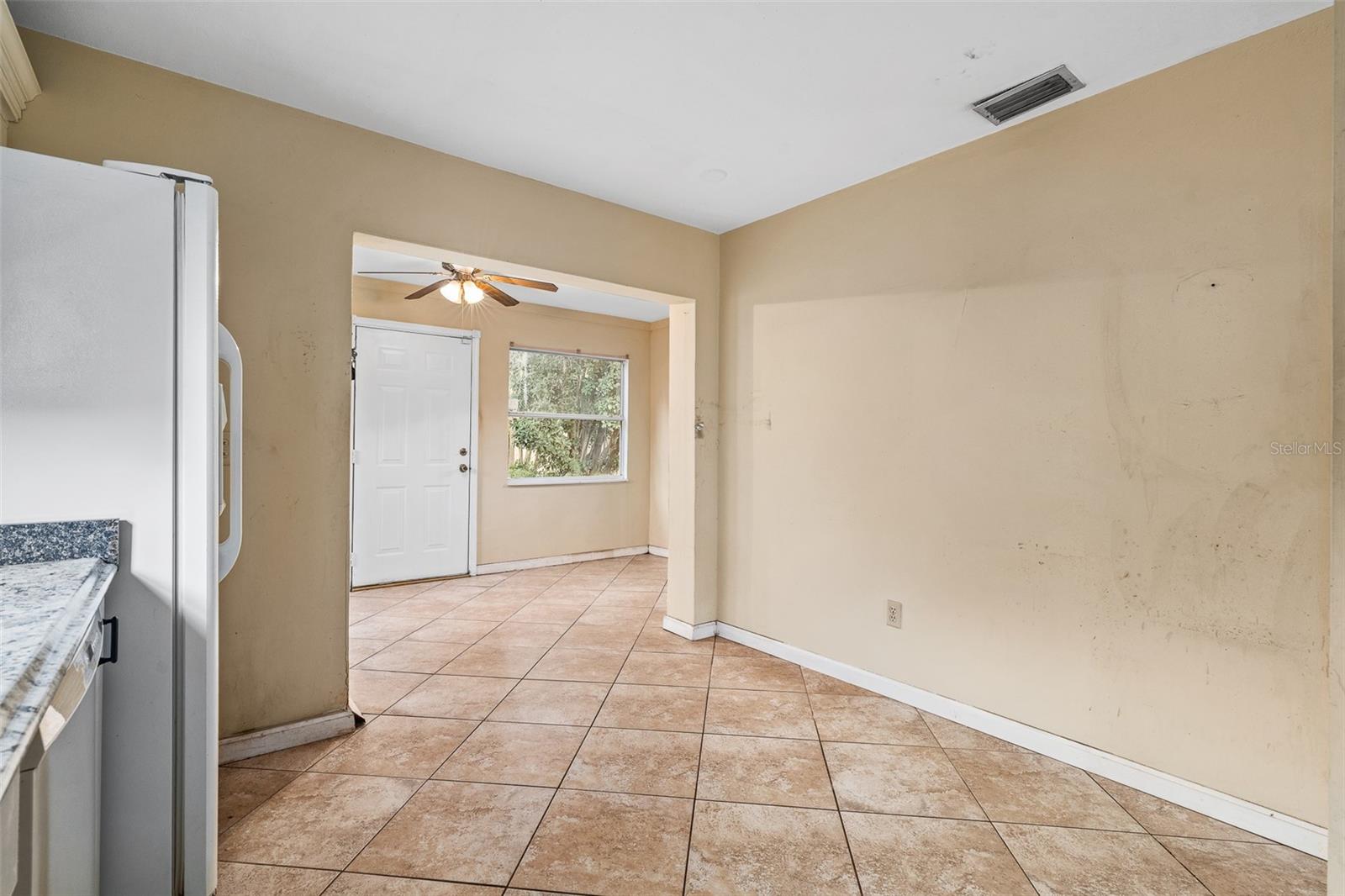 PALM COAST SEC 27 BLK 58 & 59 - Residential