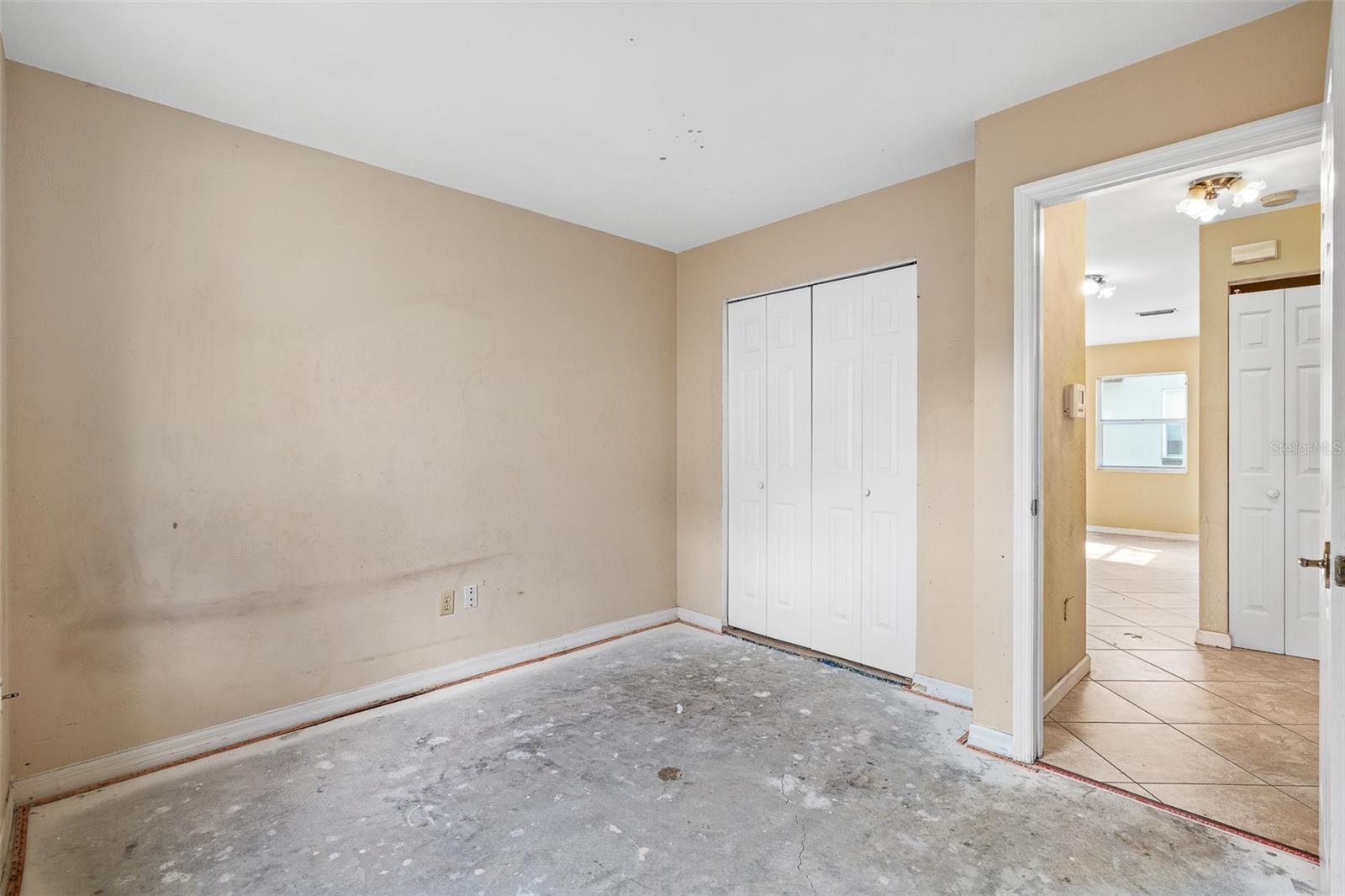 PALM COAST SEC 27 BLK 58 & 59 - Residential