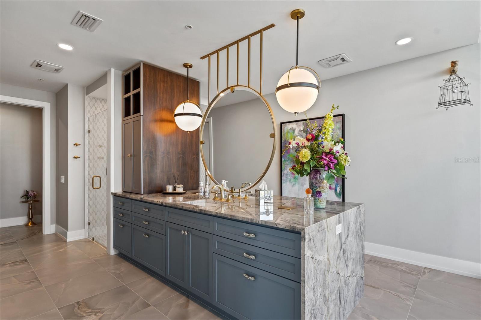 BLVD SARASOTA - Residential