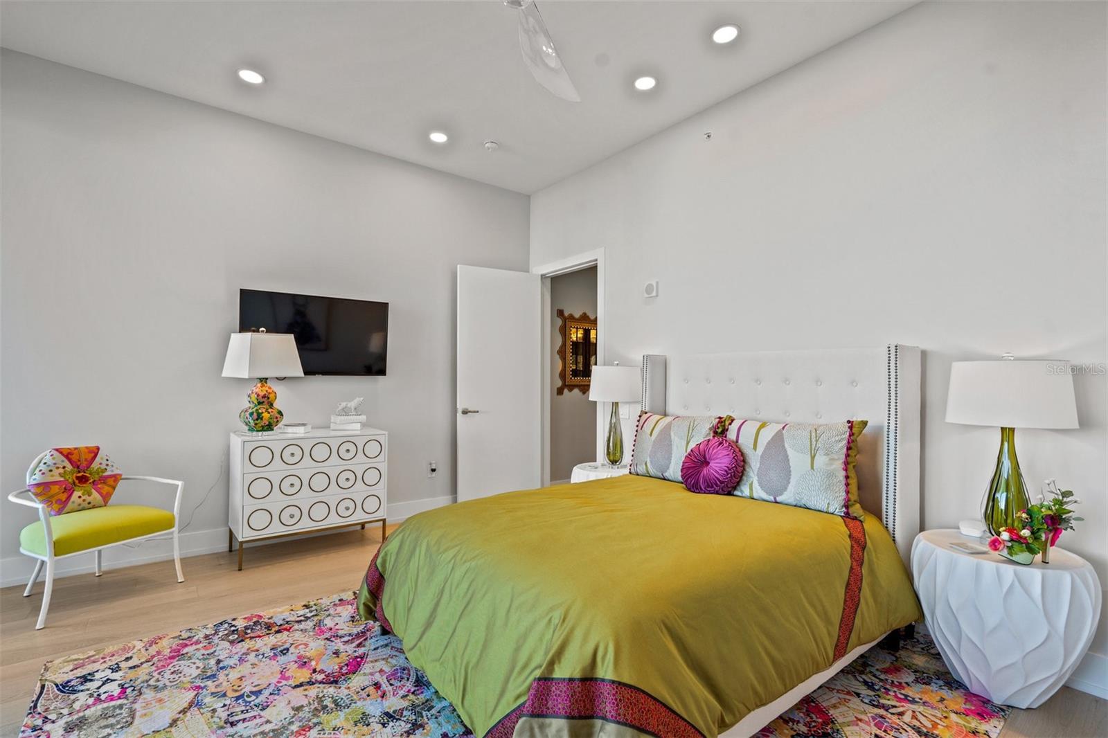 BLVD SARASOTA - Residential