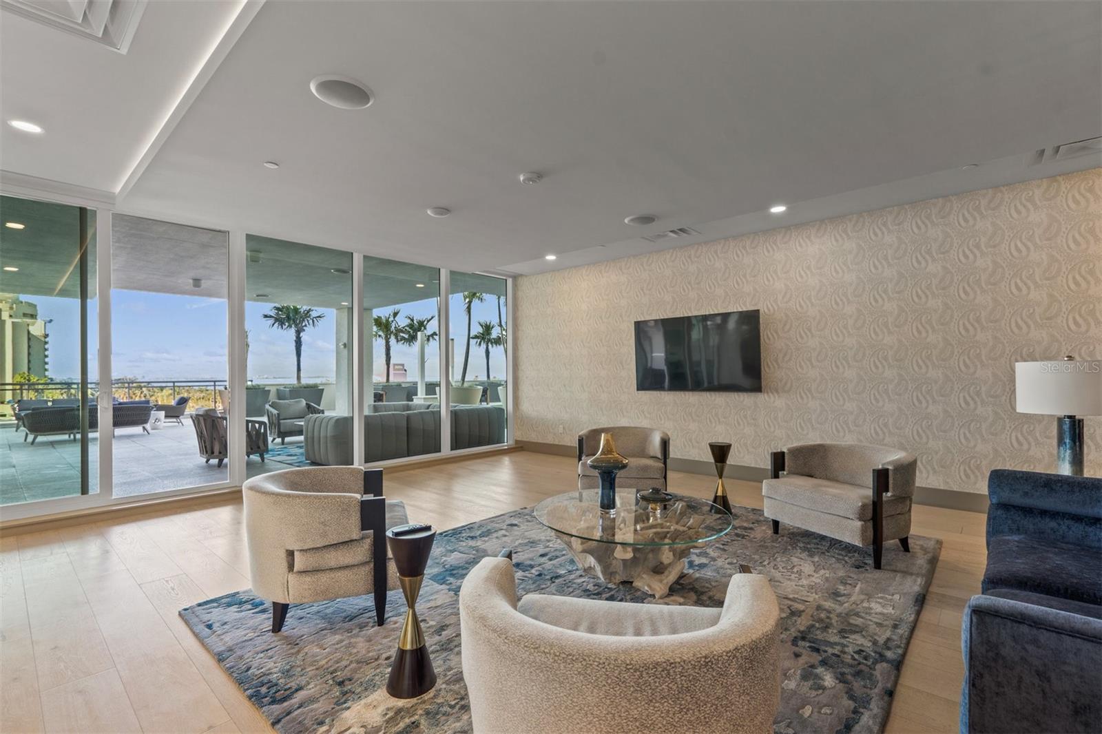 BLVD SARASOTA - Residential