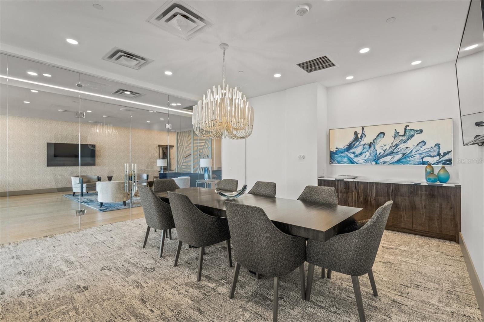 BLVD SARASOTA - Residential