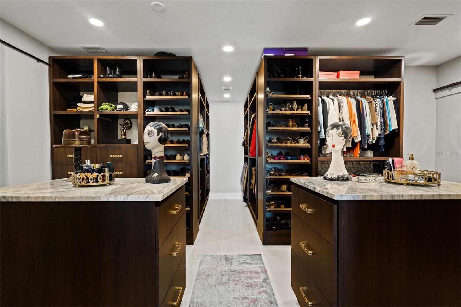 BLVD SARASOTA - Residential