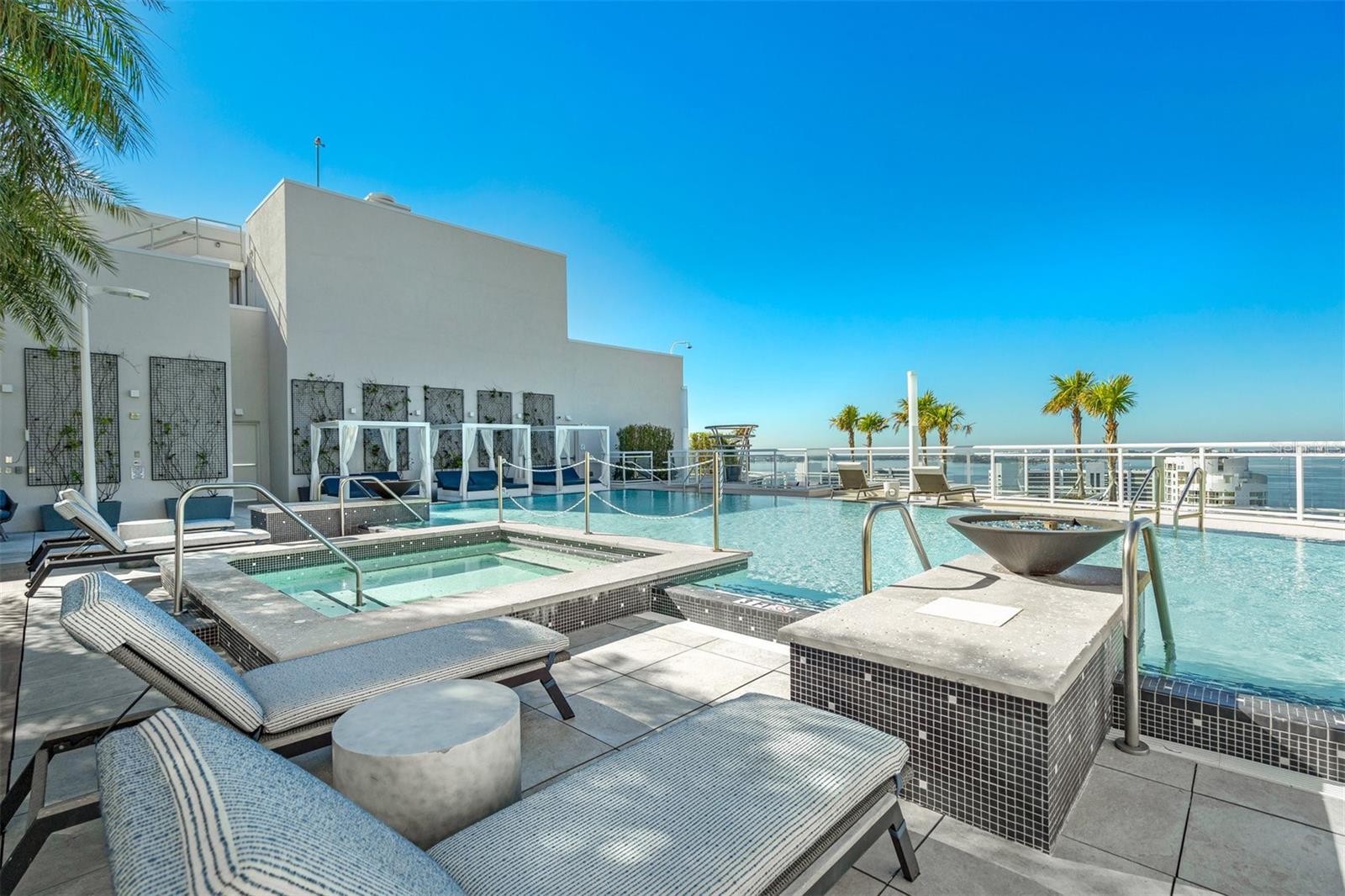 BLVD SARASOTA - Residential