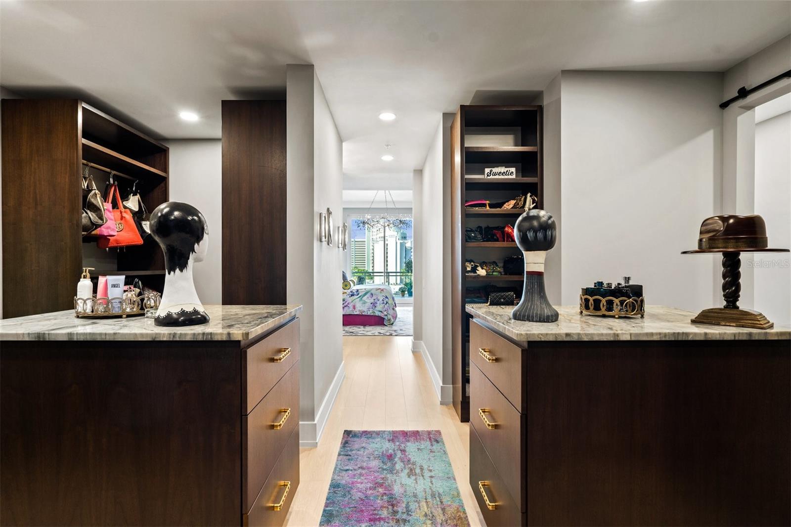 BLVD SARASOTA - Residential