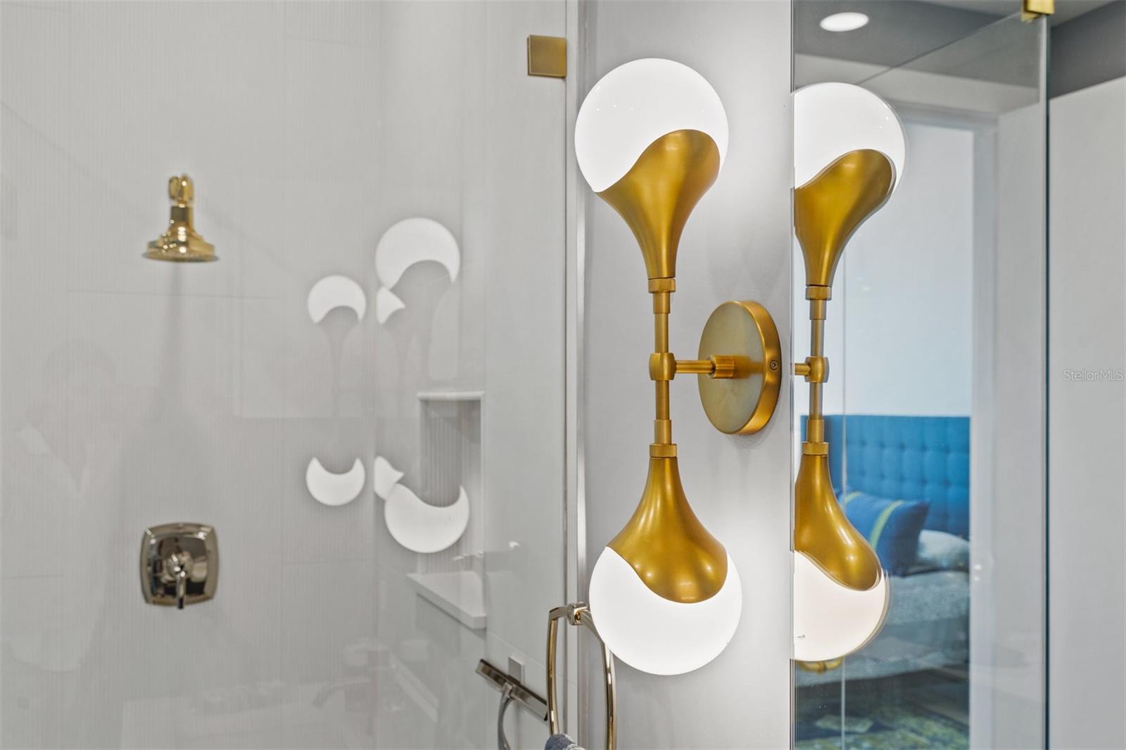 BLVD SARASOTA - Residential