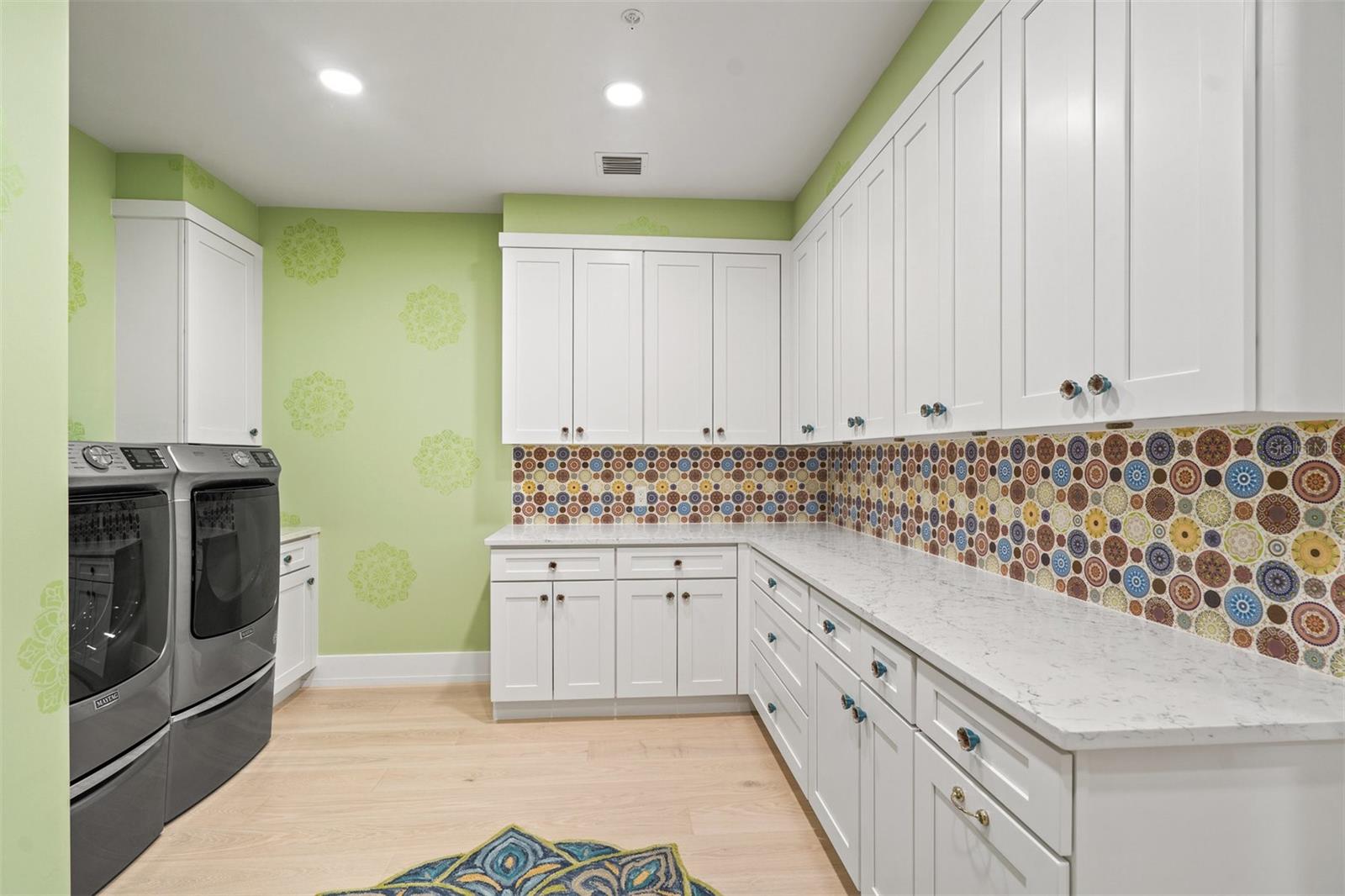 BLVD SARASOTA - Residential