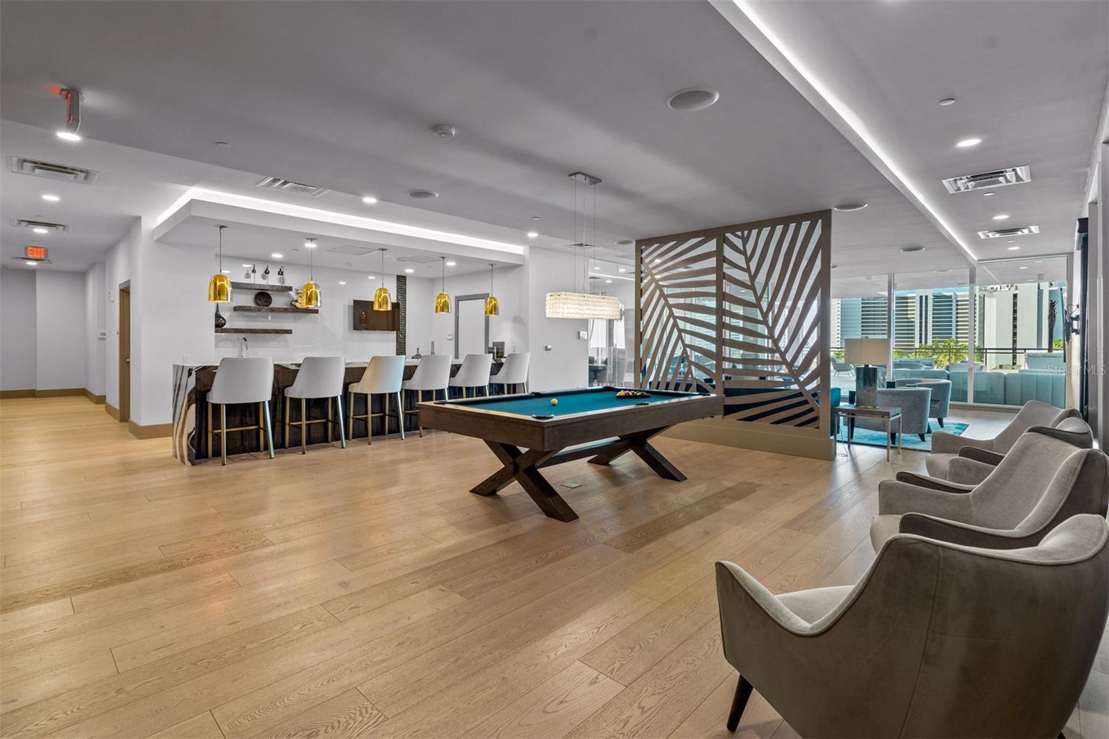 BLVD SARASOTA - Residential